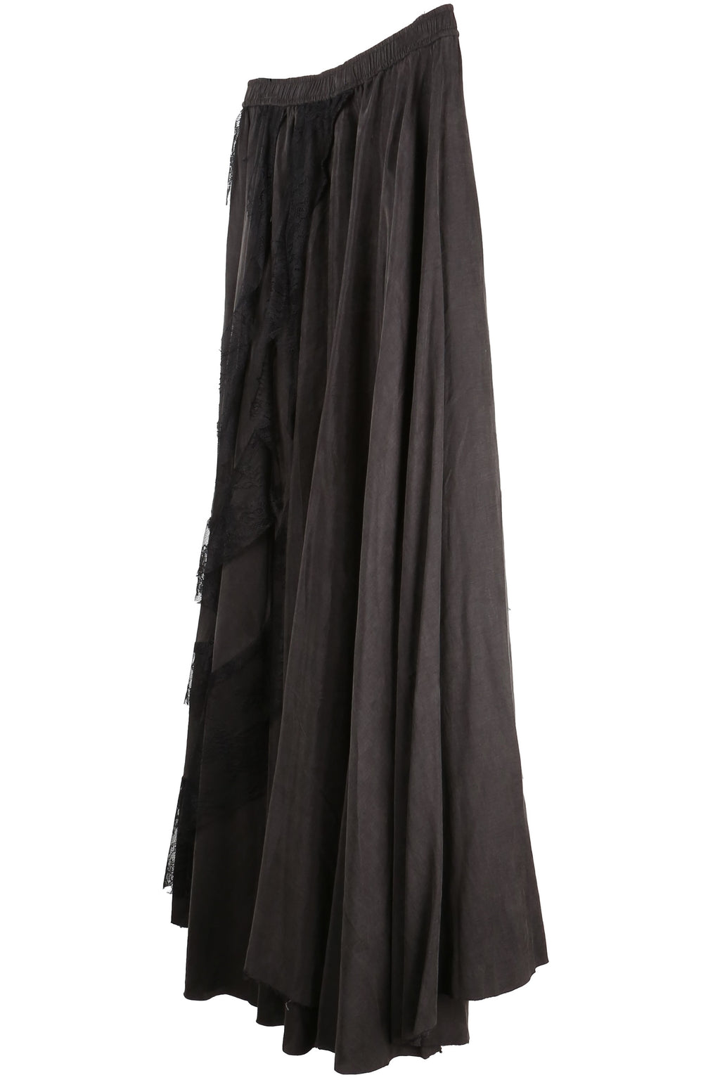 Voy Skirt