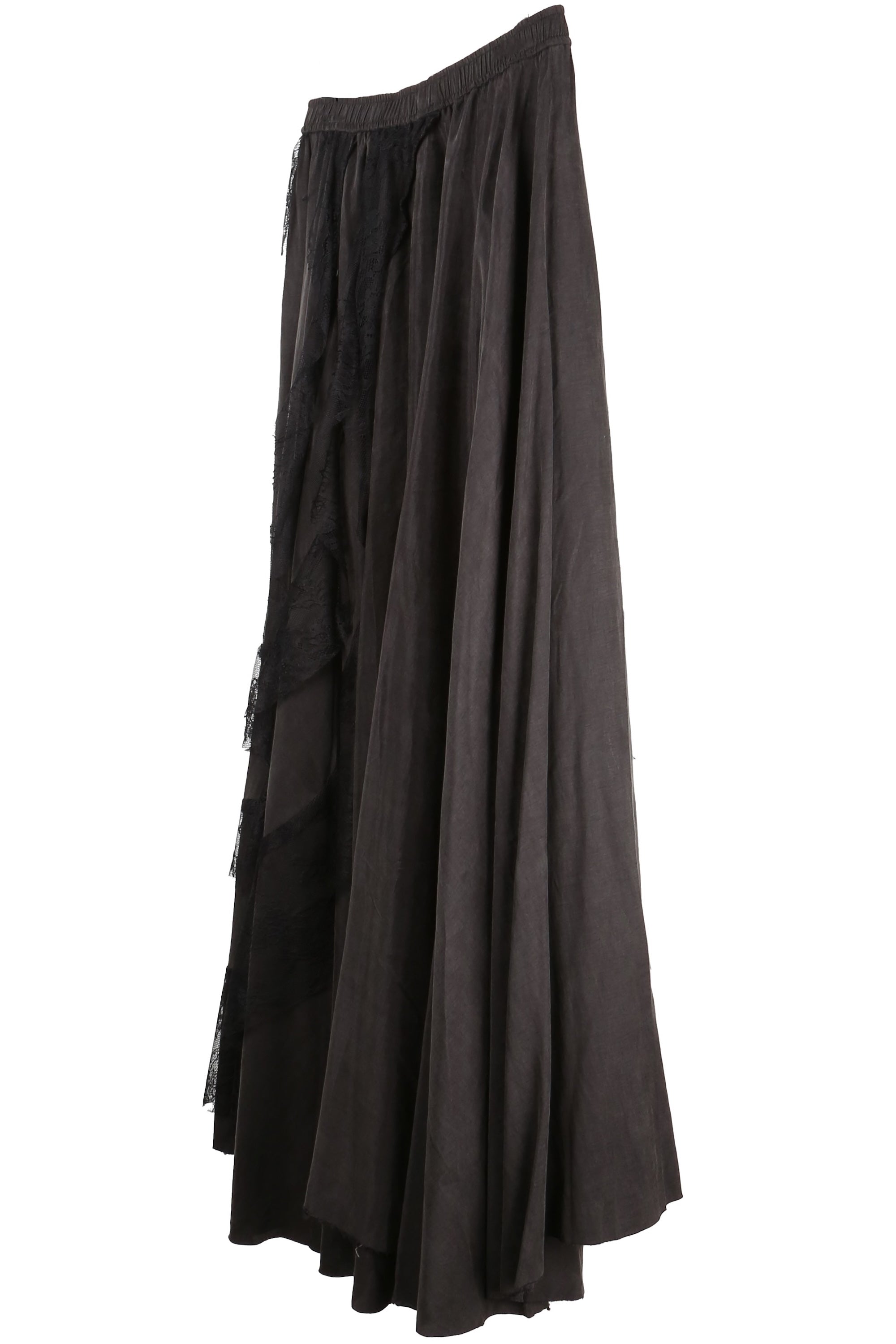 Voy Skirt