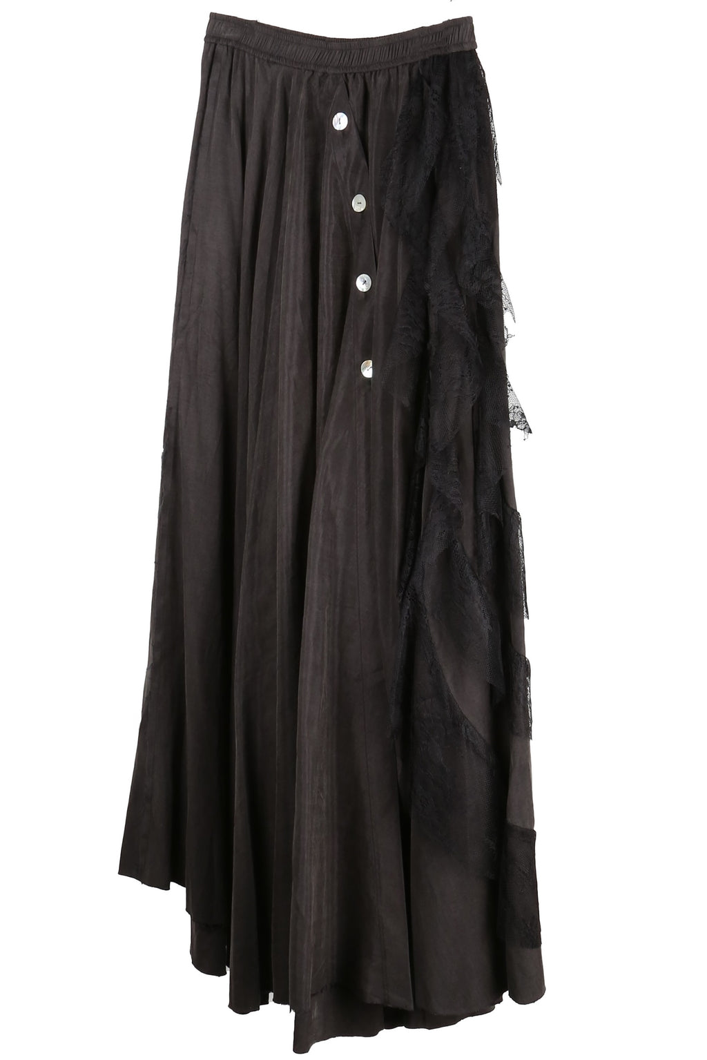 Voy Skirt