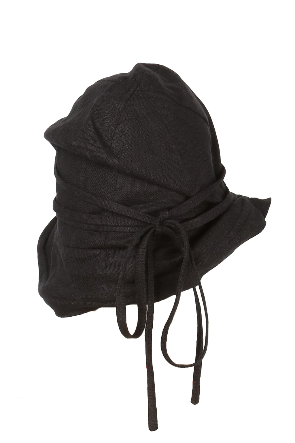 Comosus Hat