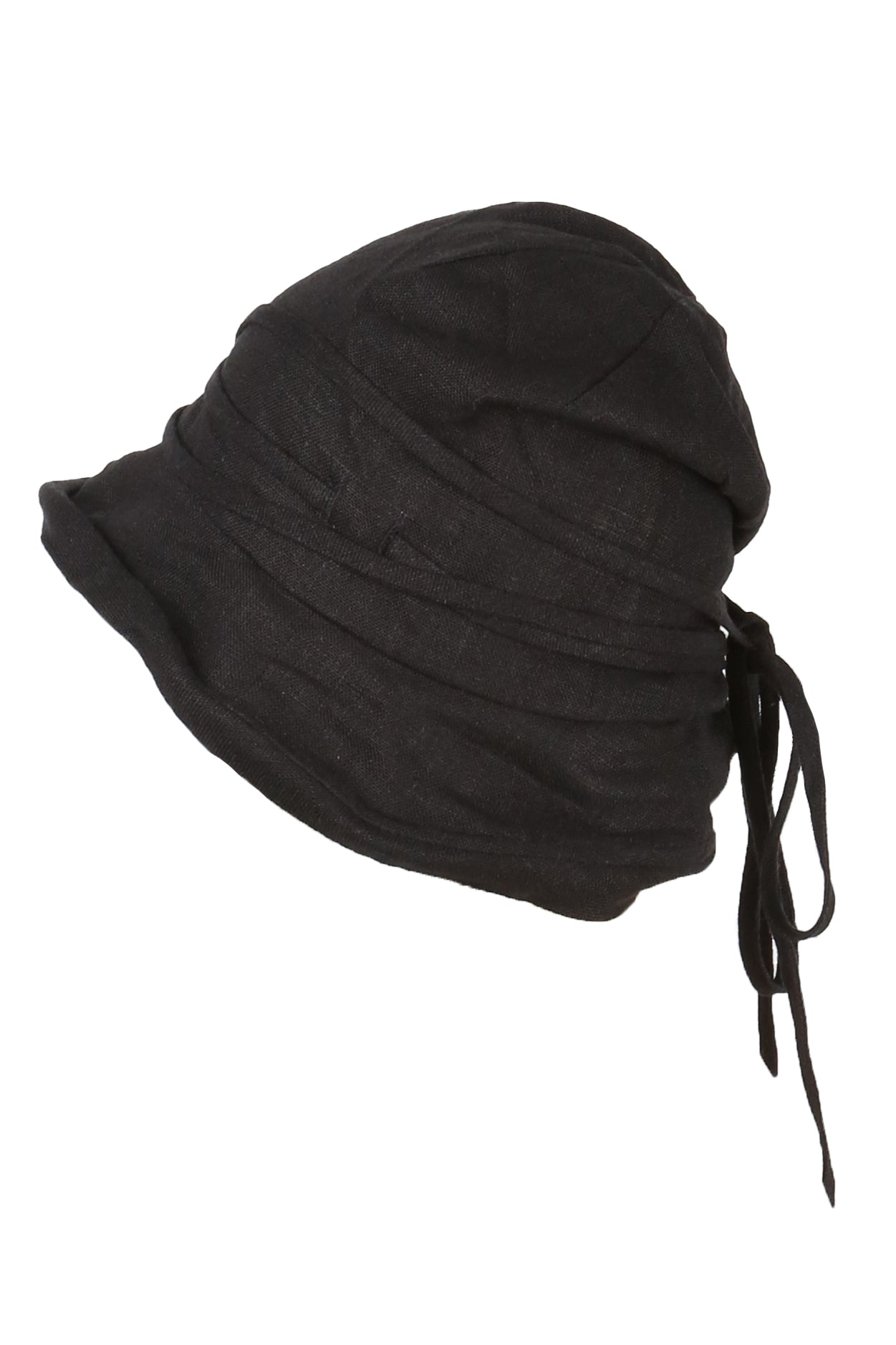 Comosus Hat