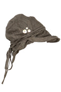 Comosus Hat
