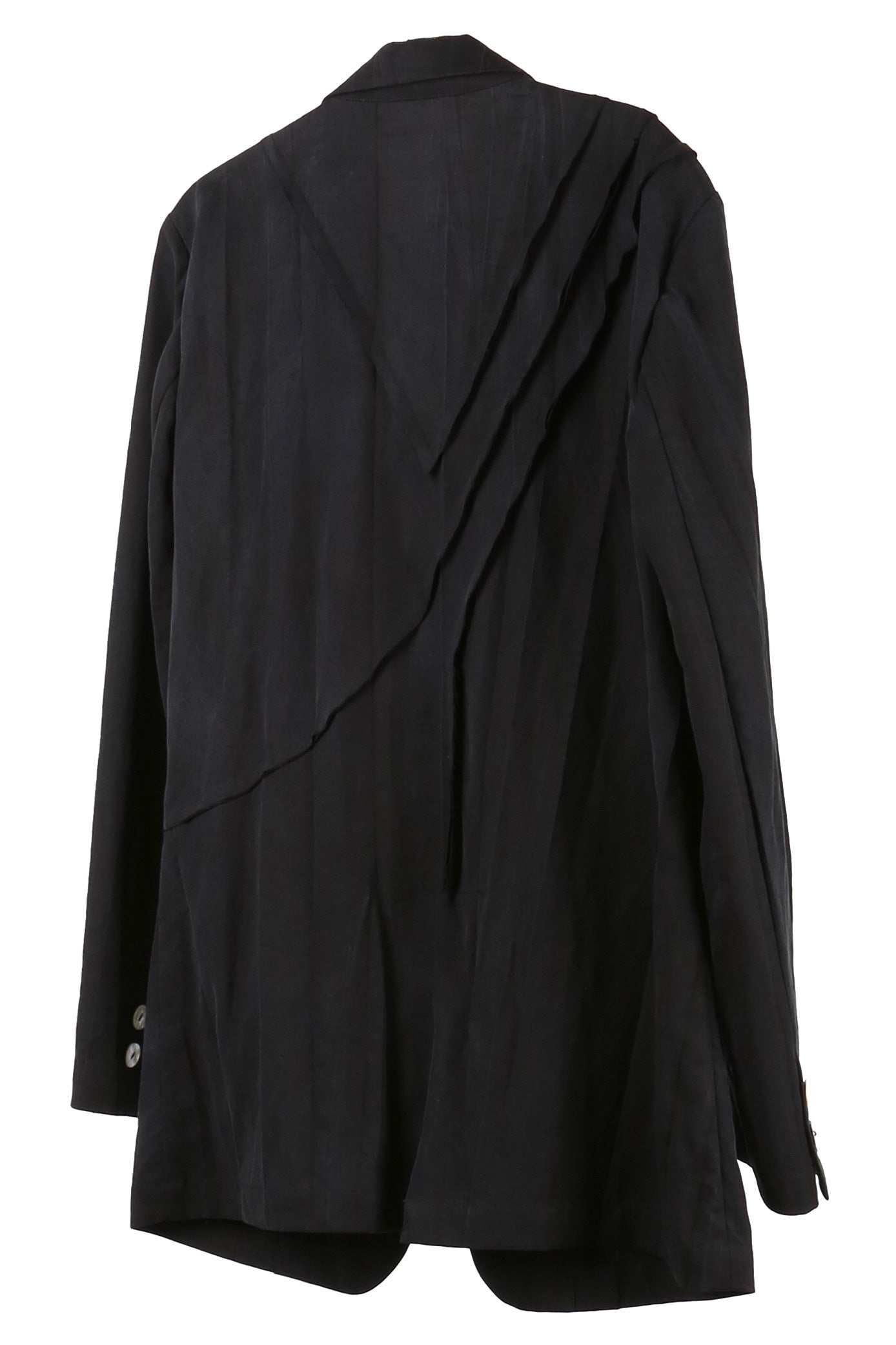 Vacillate Jacket