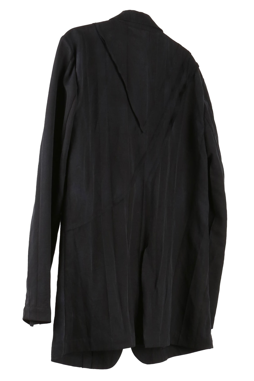 Vacillate Jacket