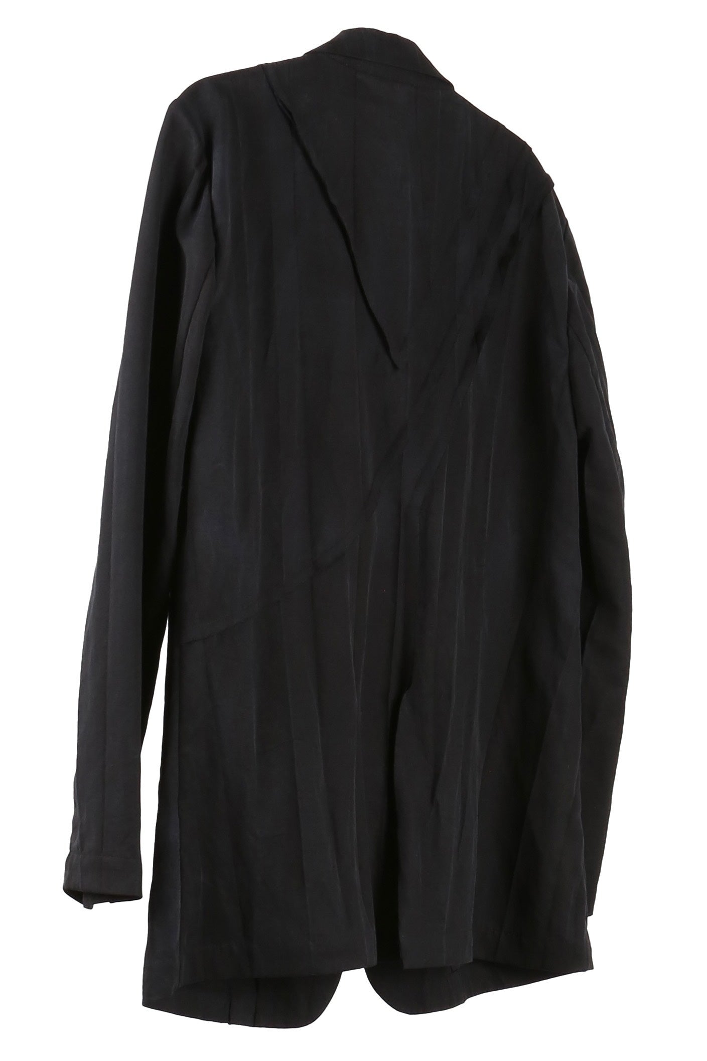 Vacillate Jacket