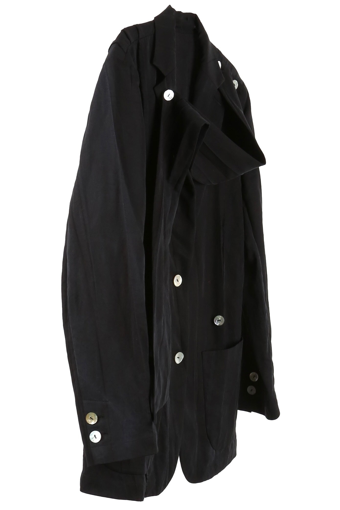 Vacillate Jacket