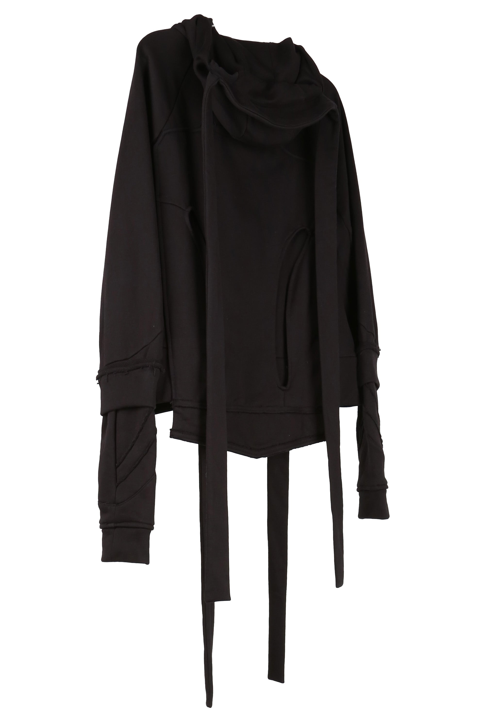 Ease Jacket