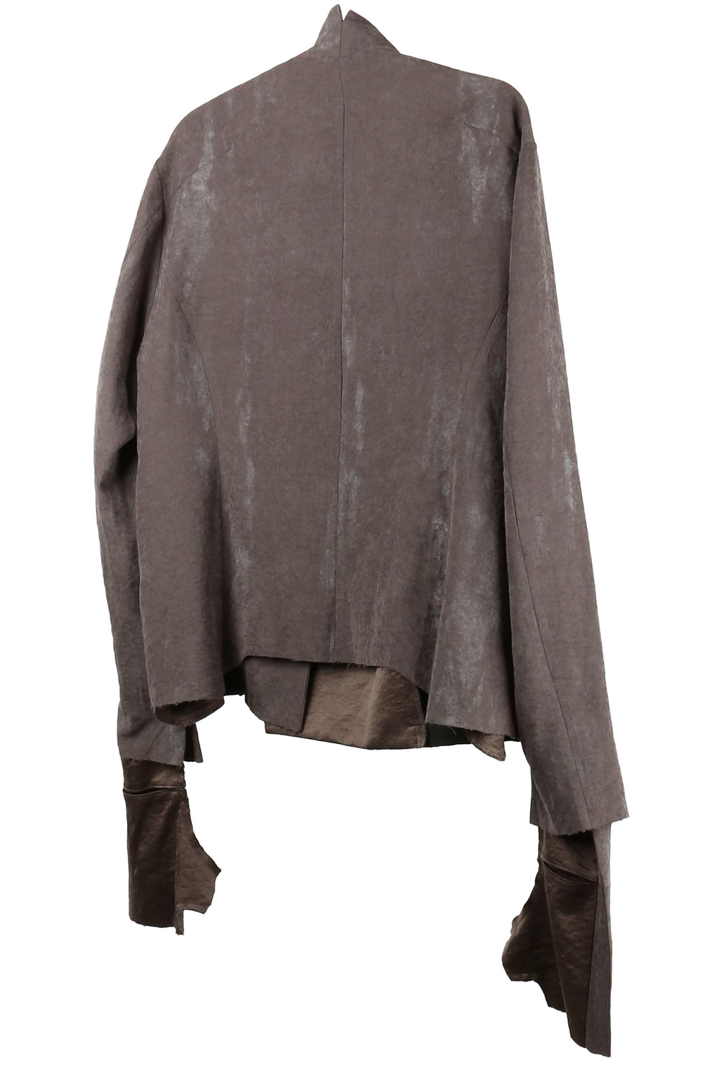 Void Shirt