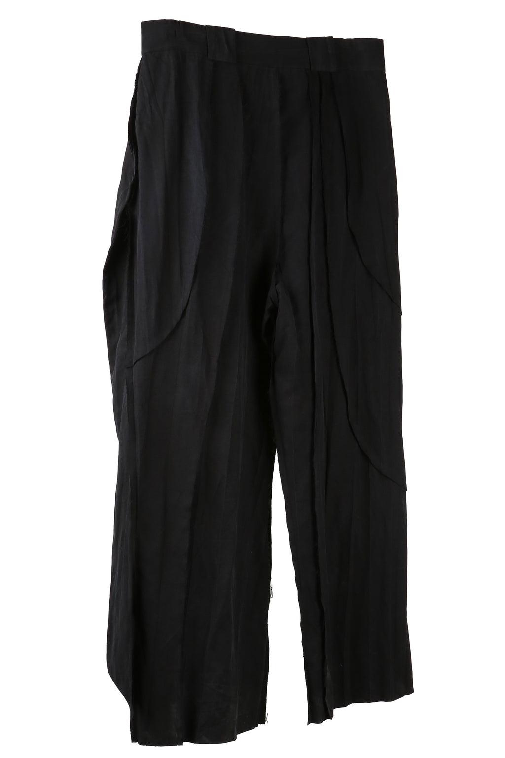 Vacillate Pants