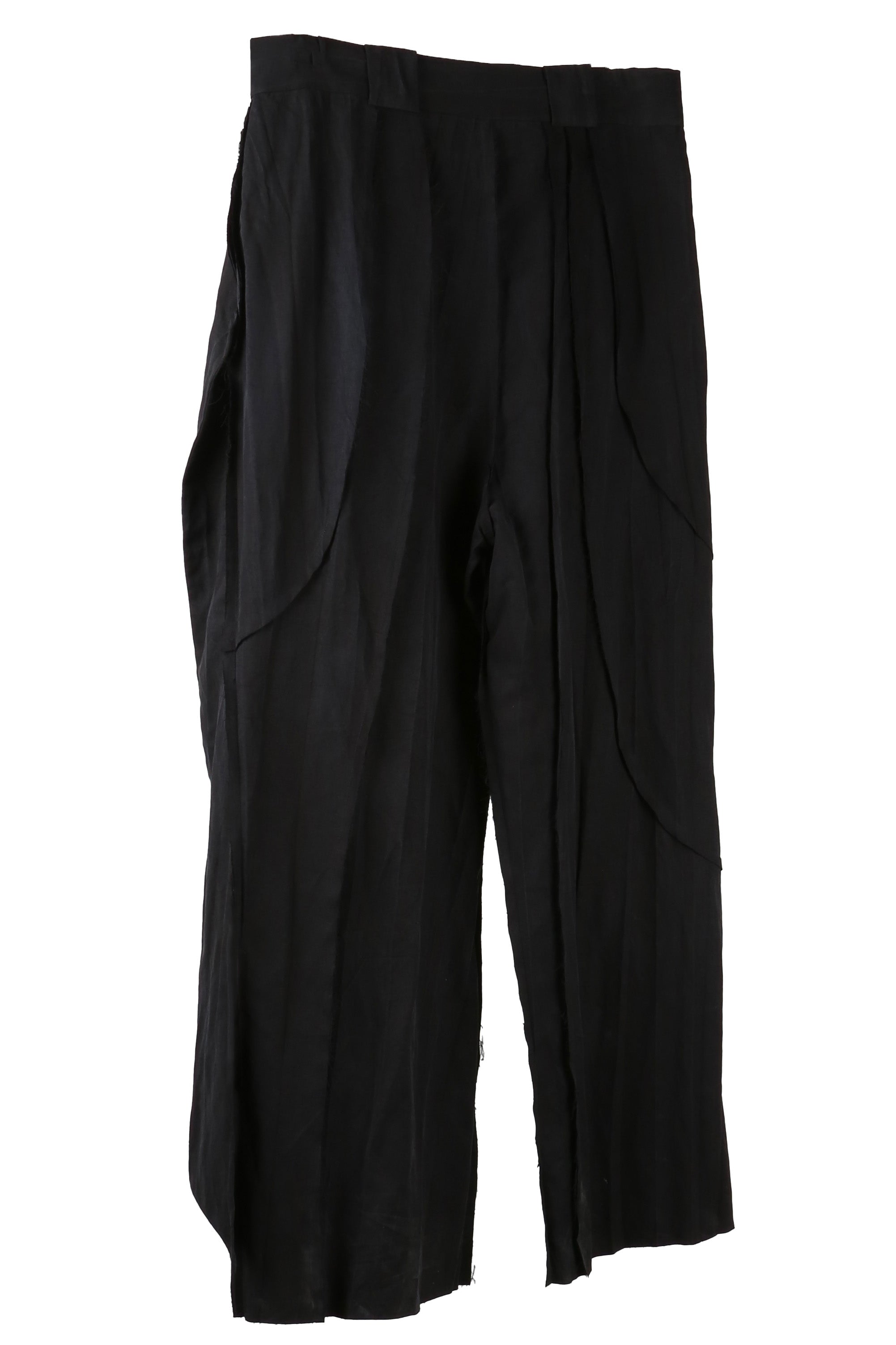 Vacillate Pants