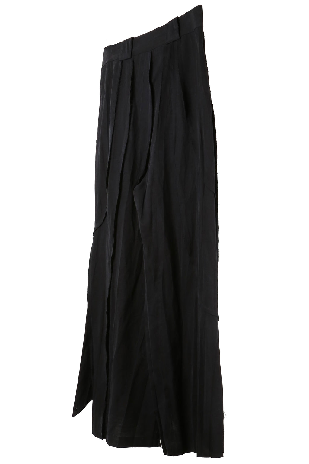Vacillate Pants