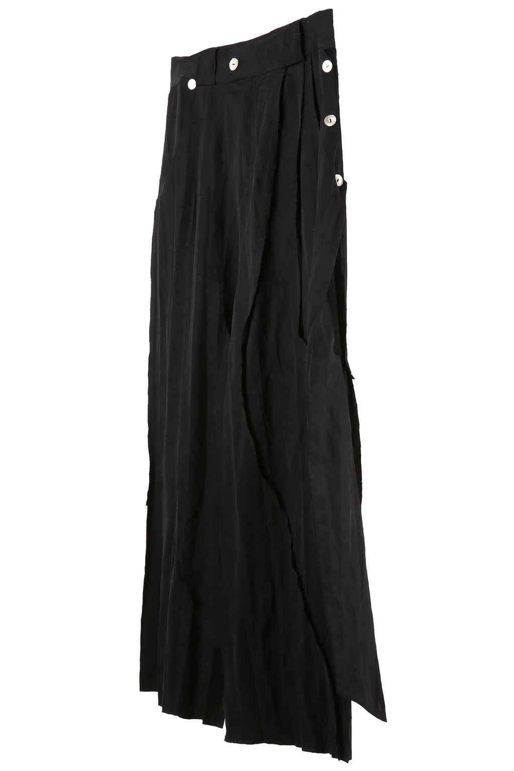 Vacillate Pants