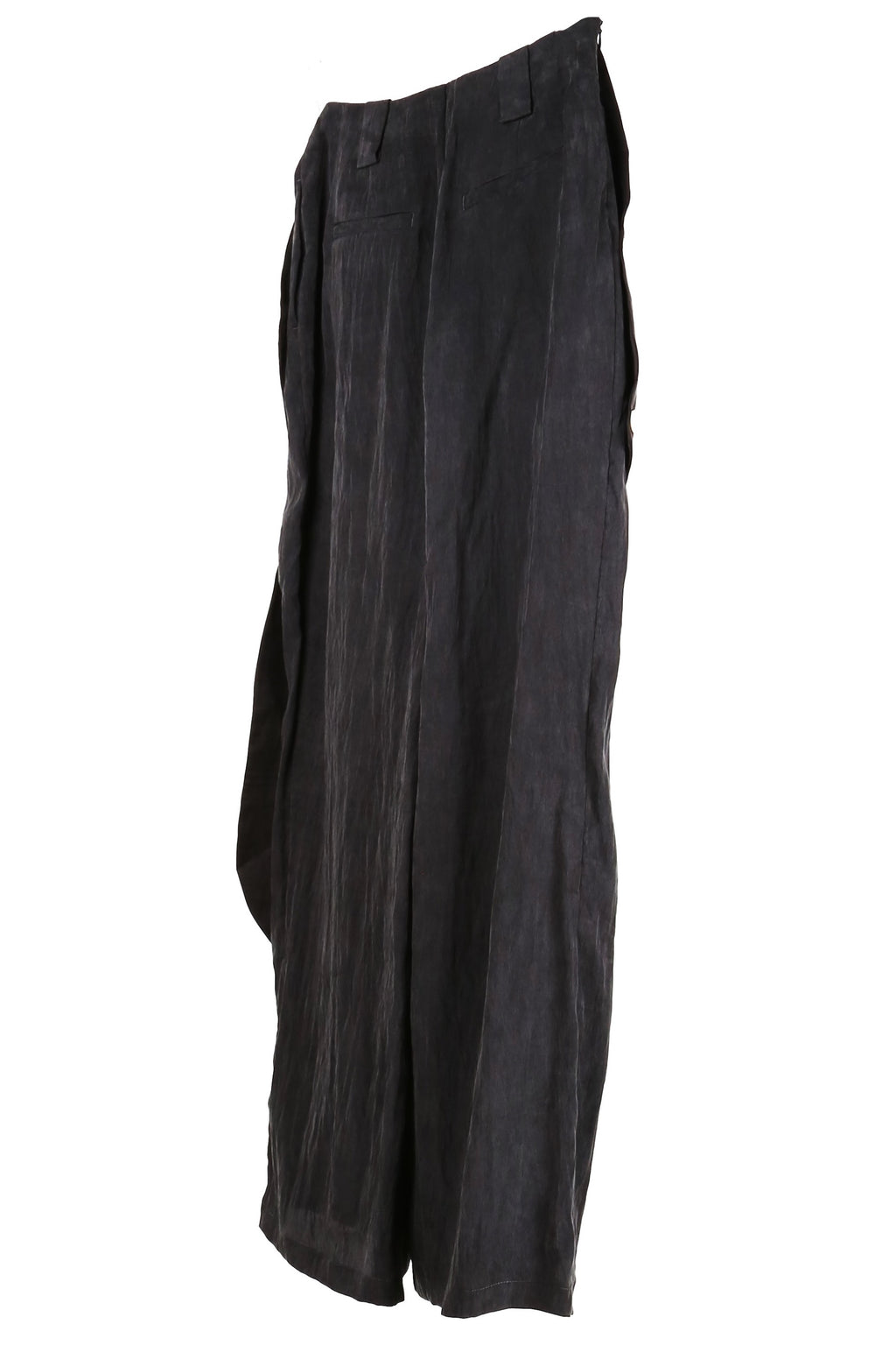 2 in 1 Pants