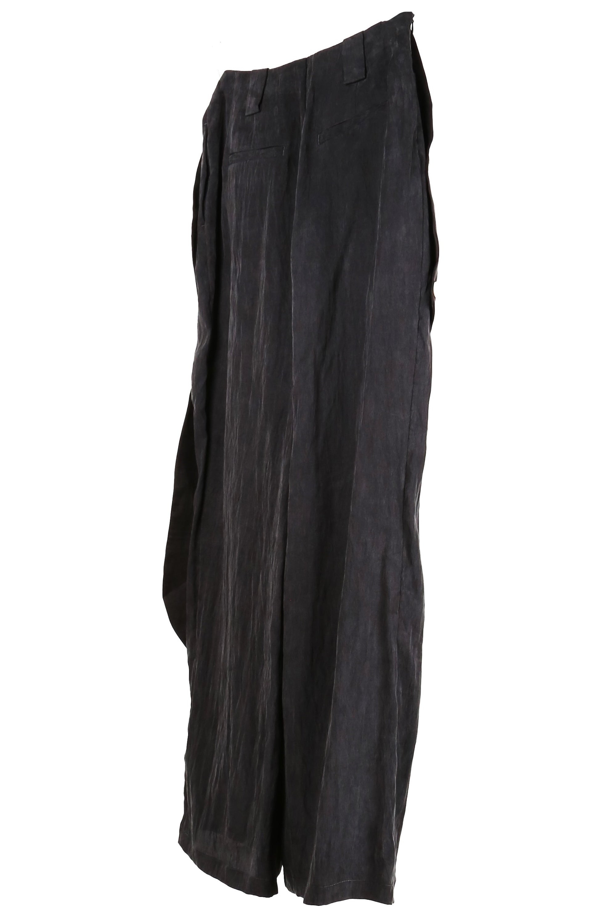2 in 1 Pants