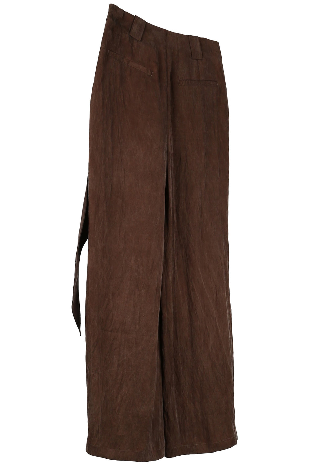2 in 1 Pants