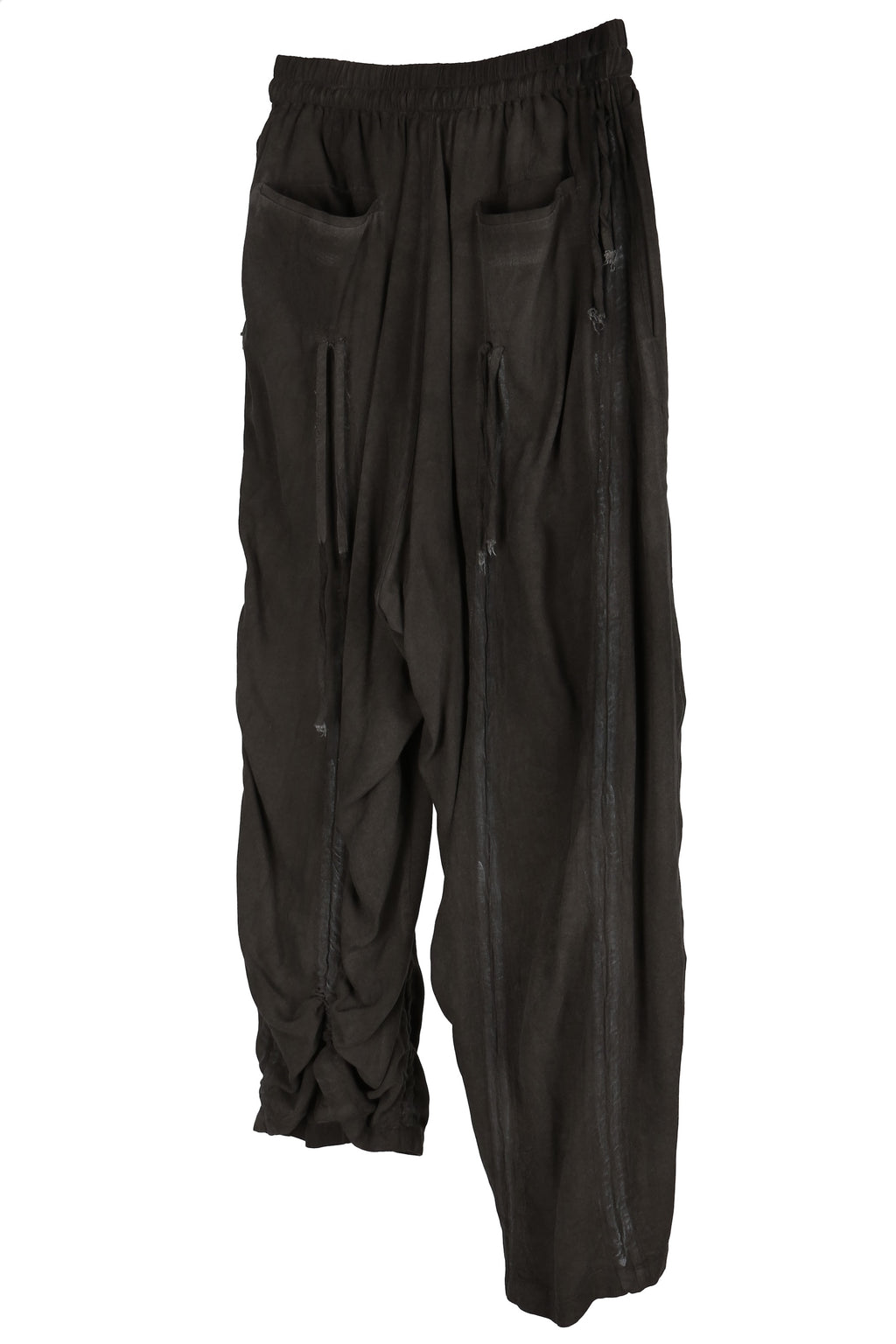 Bulbosa Pants