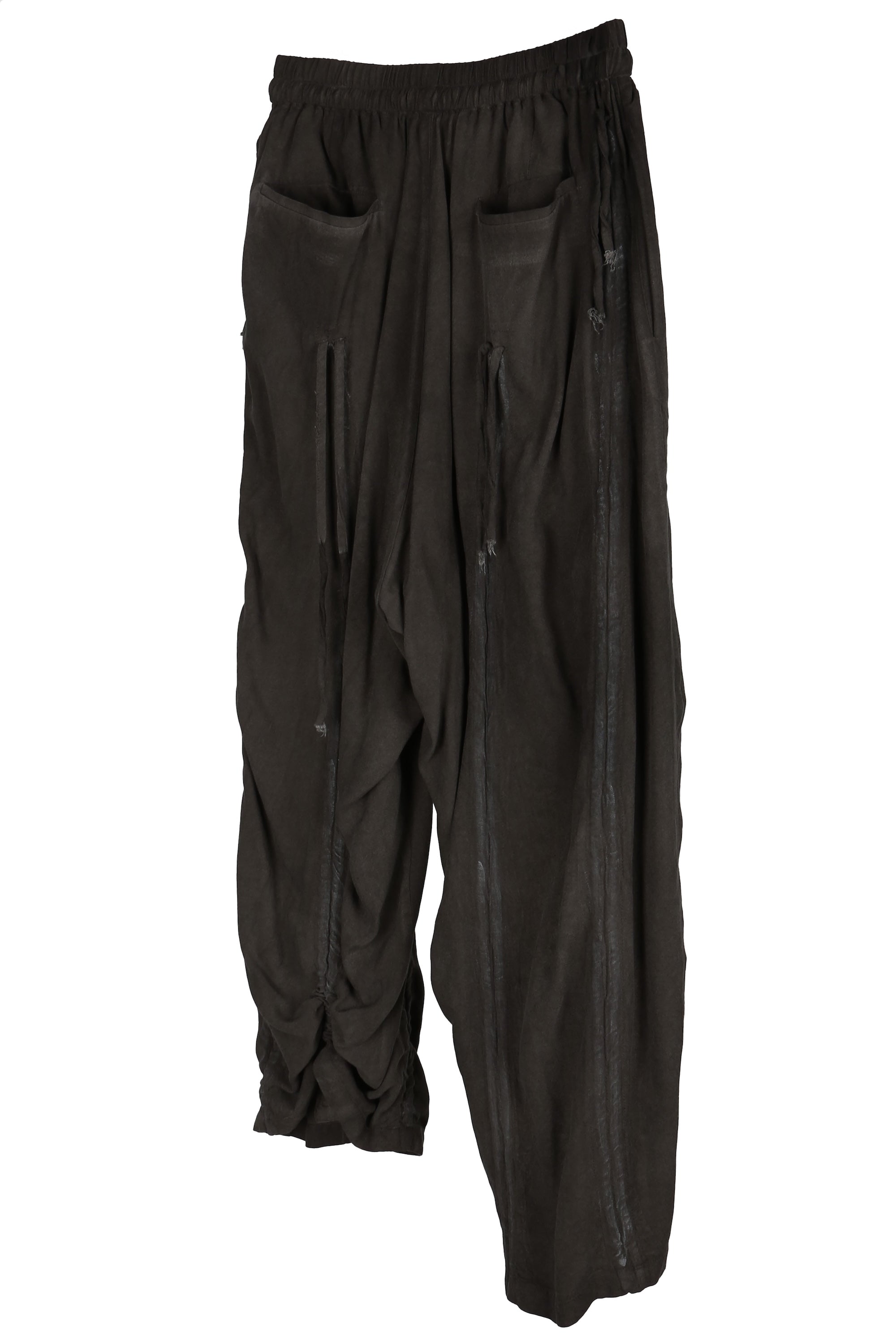 Bulbosa Pants