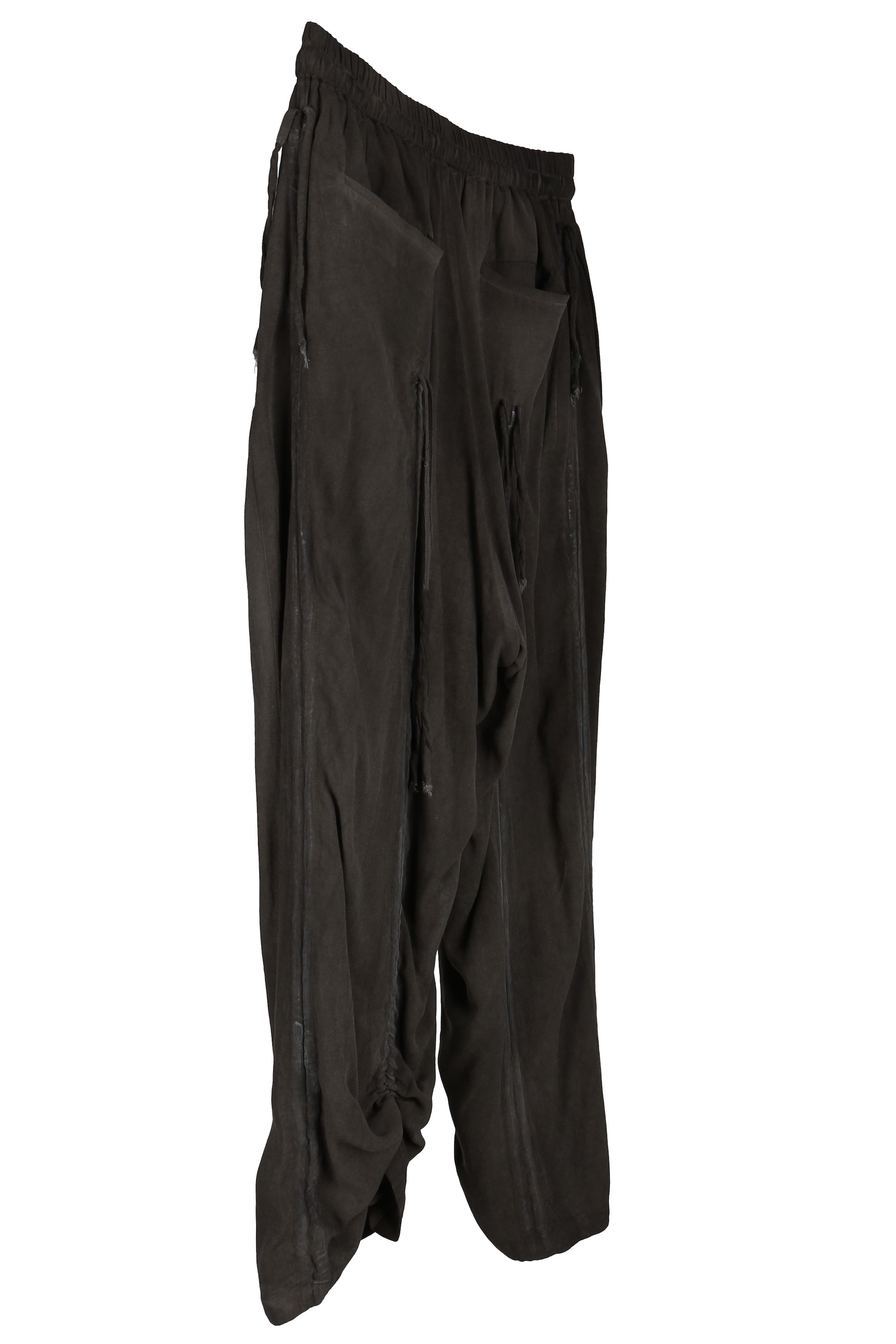 Bulbosa Pants