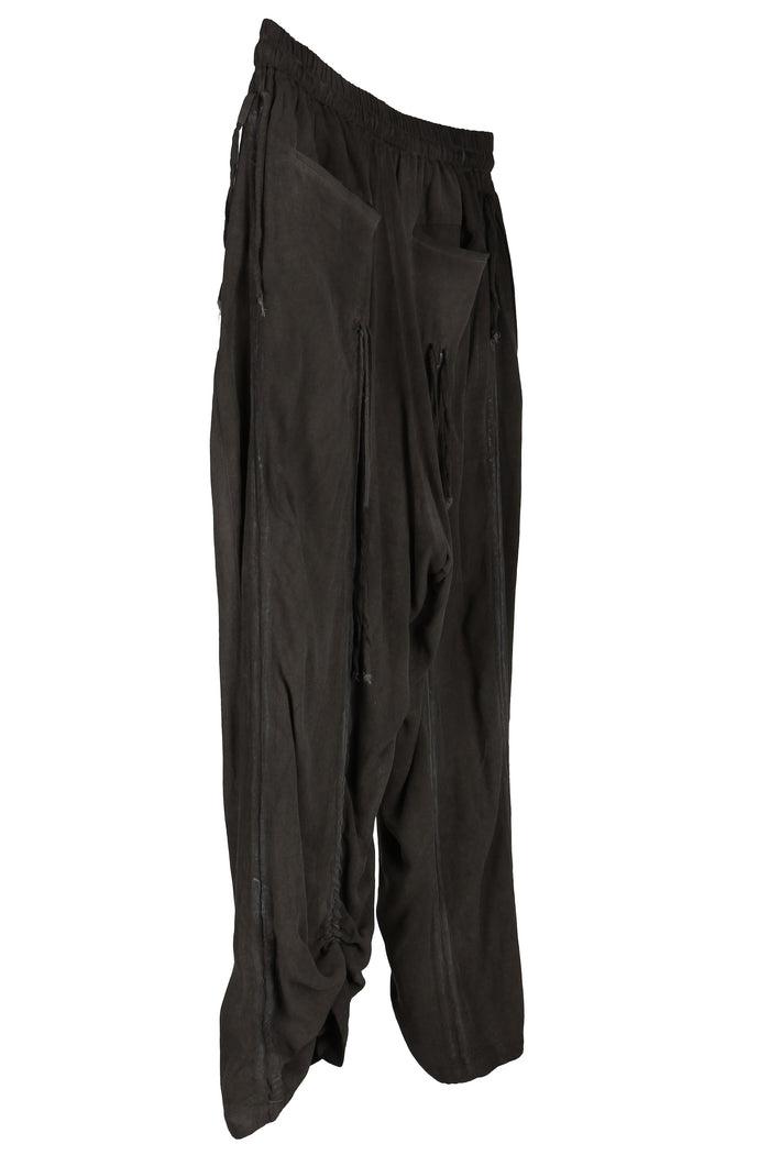 Bulbosa Pants