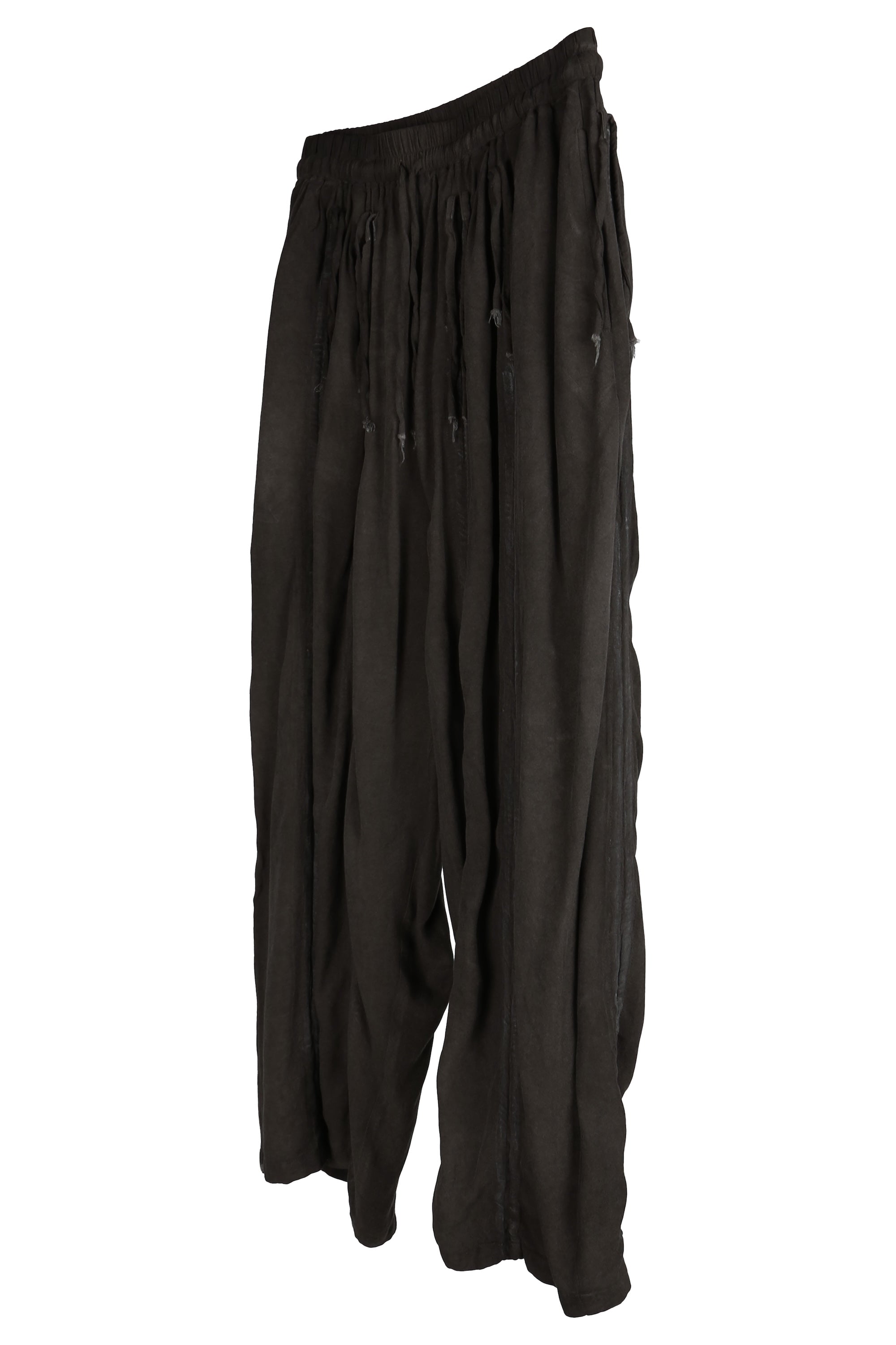 Bulbosa Pants