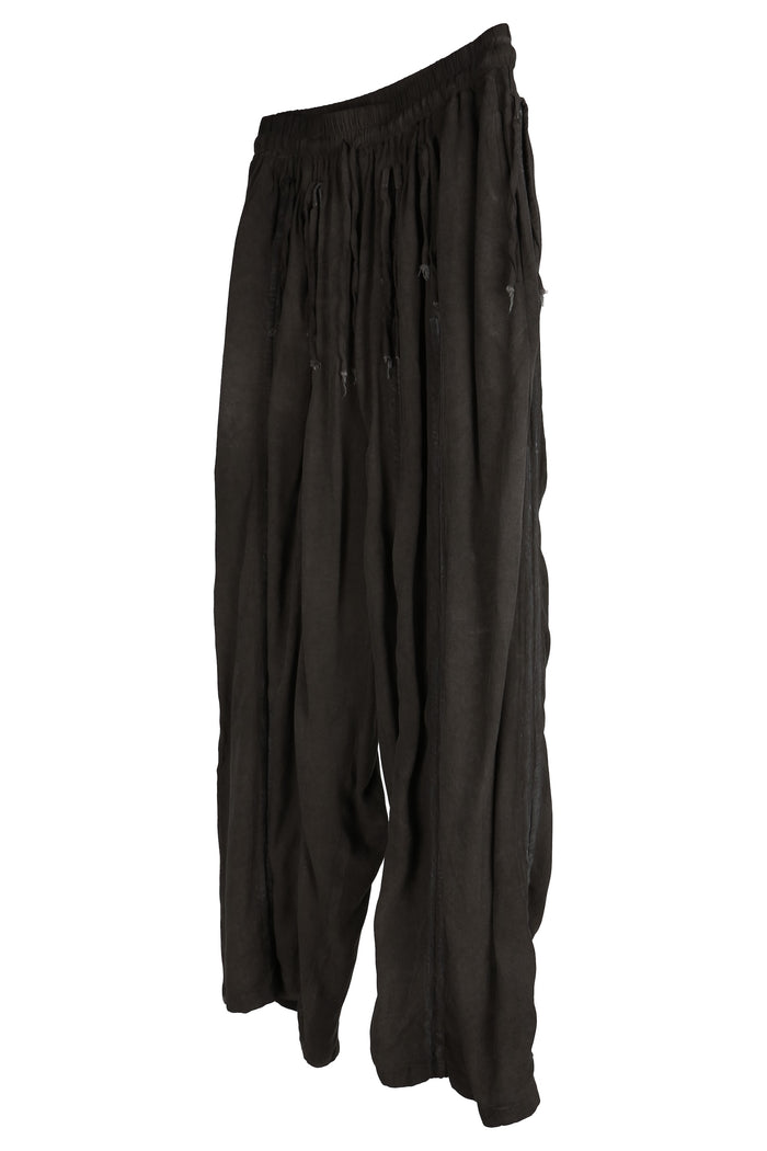 Bulbosa Pants