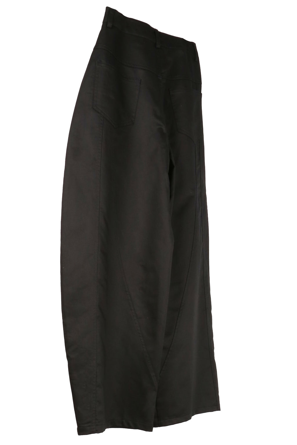 Dew Pants
