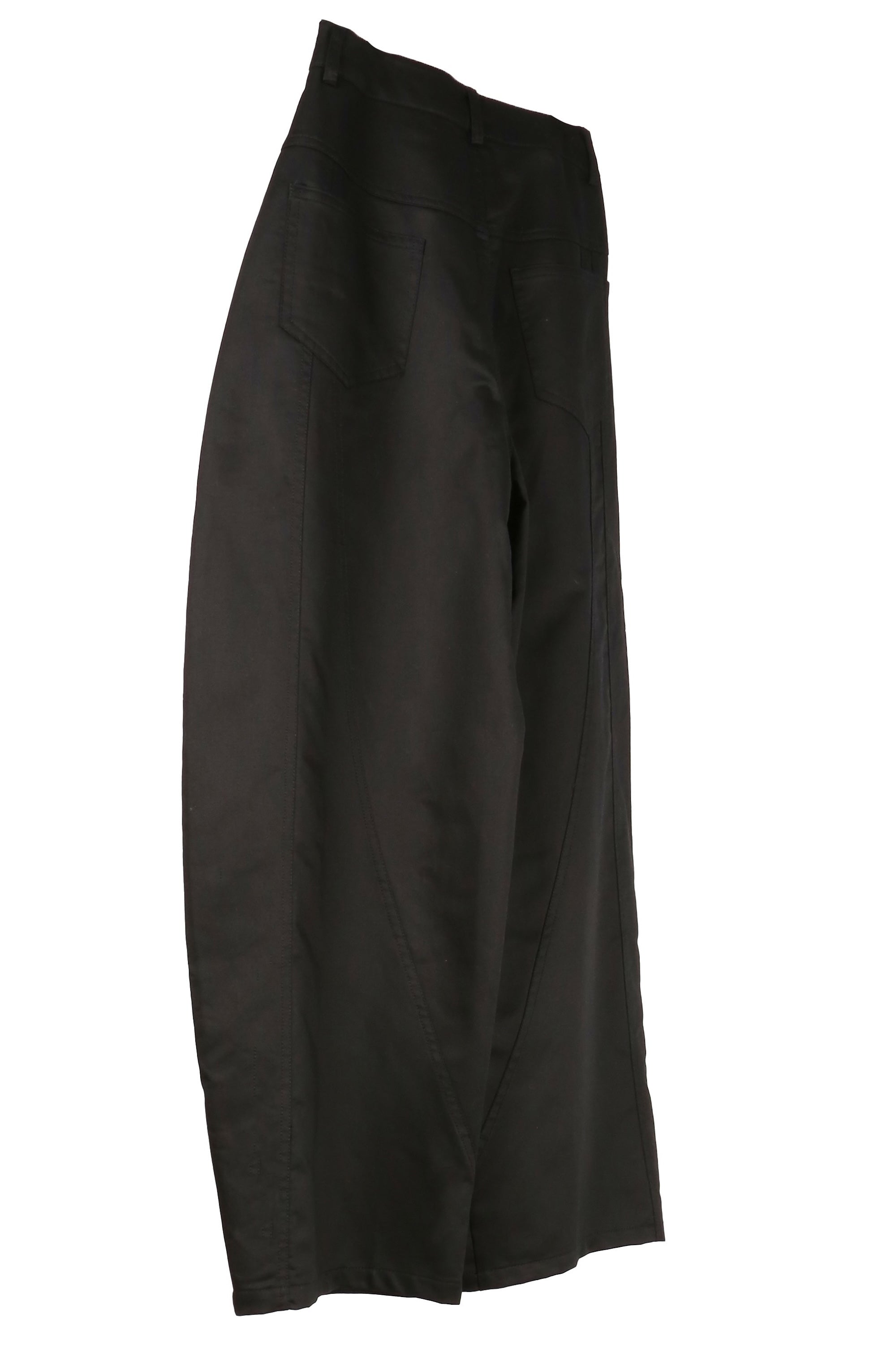 Dew Pants