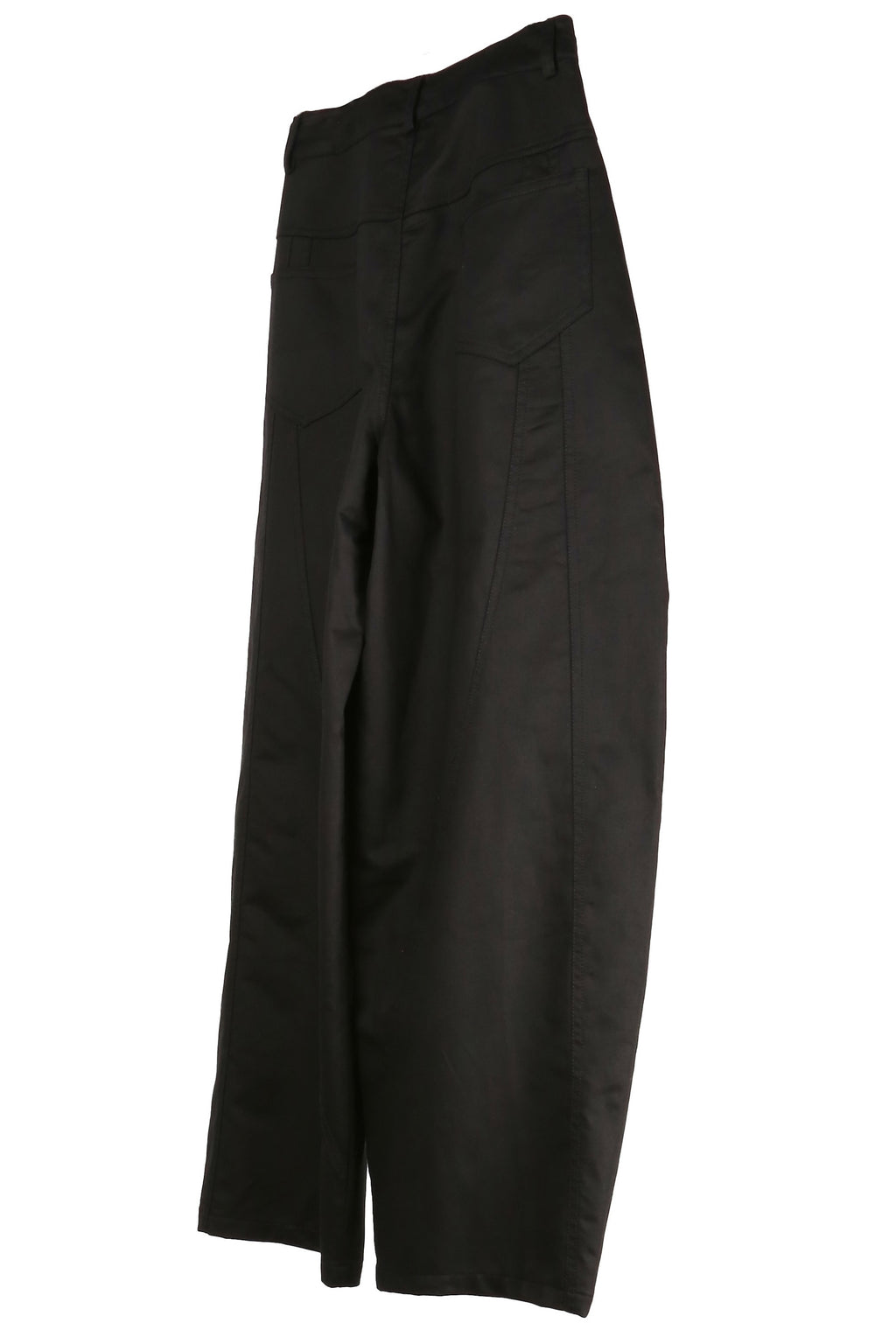 Dew Pants