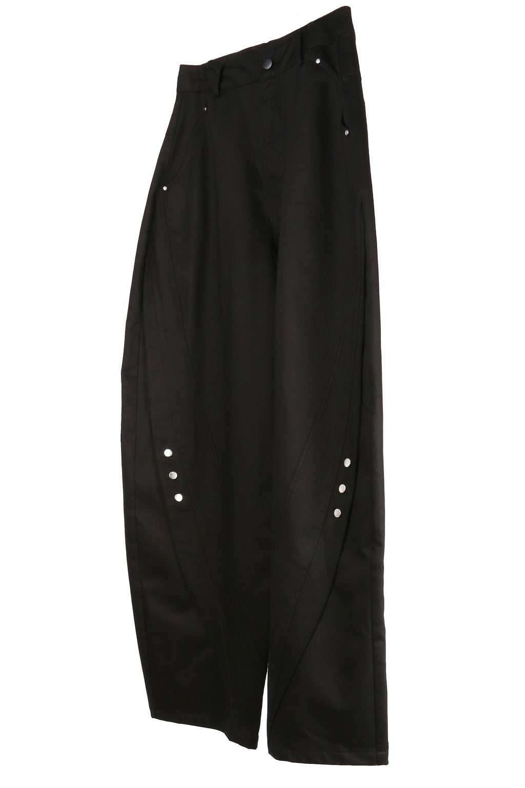 Dew Pants