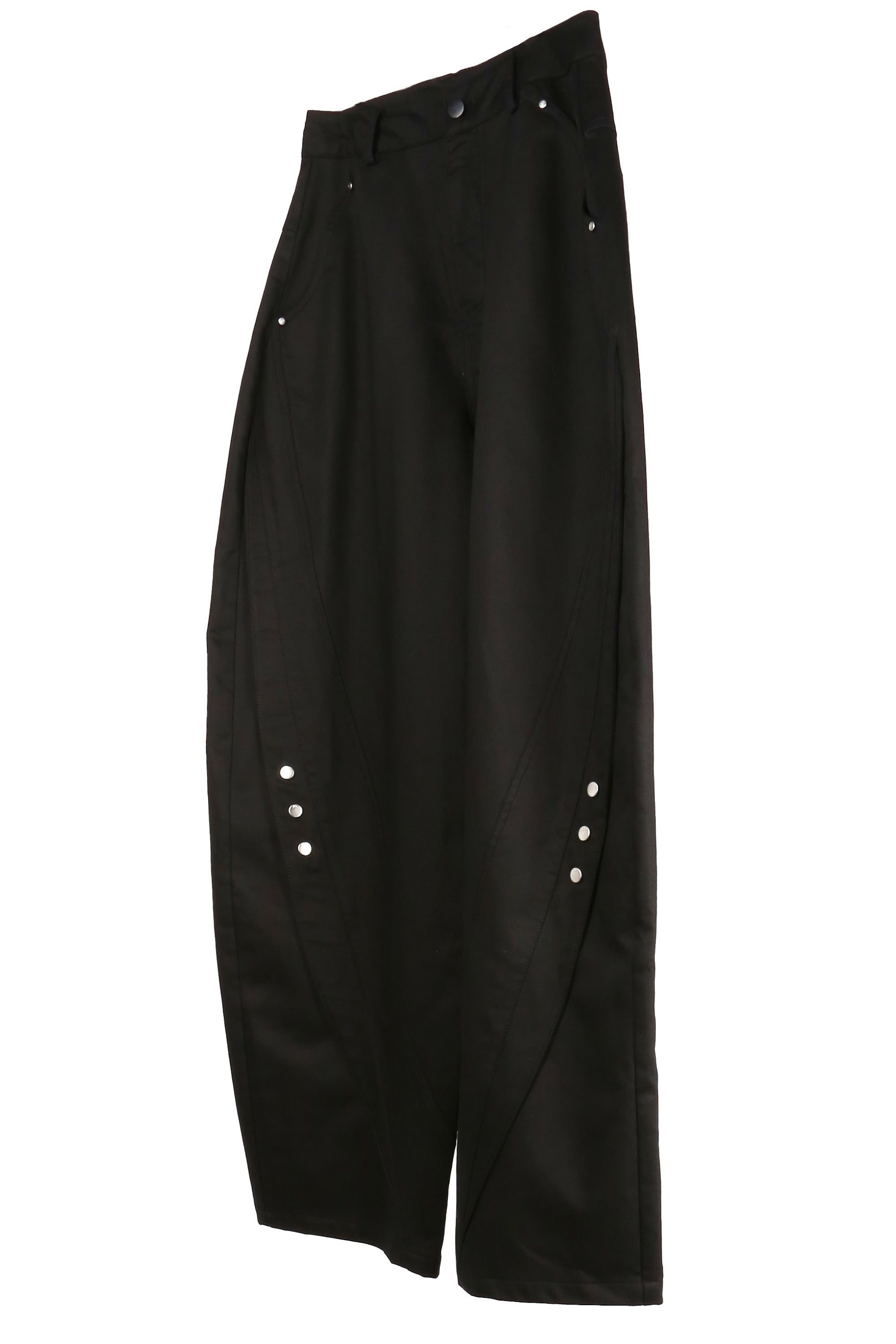 Dew Pants