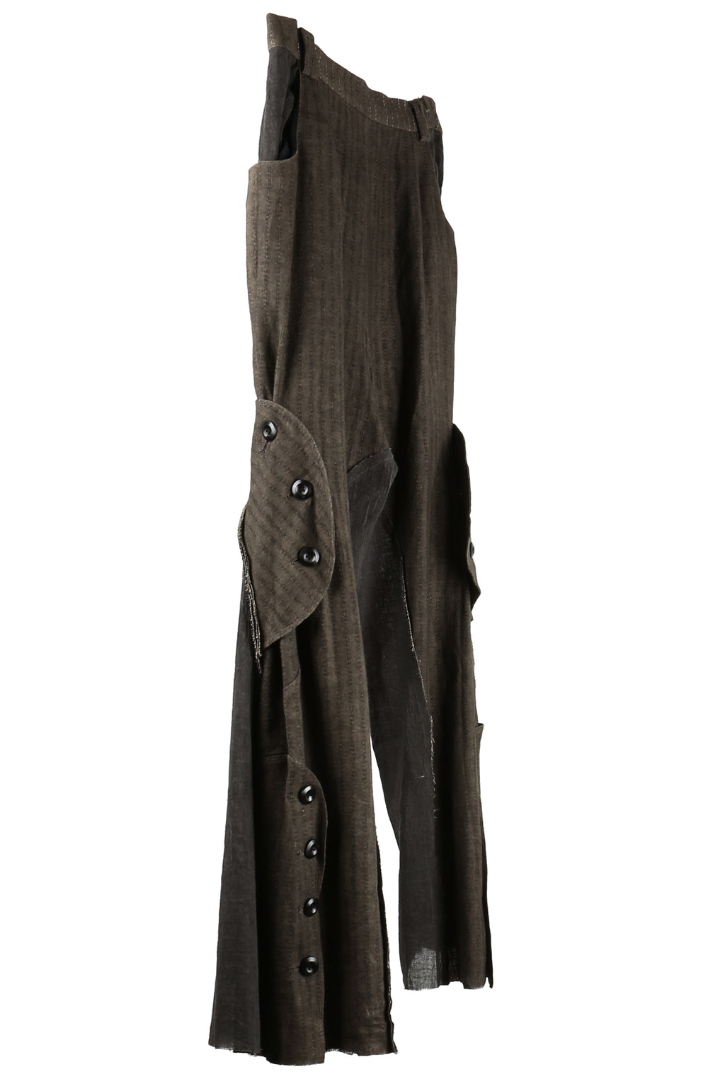 Veto Pants