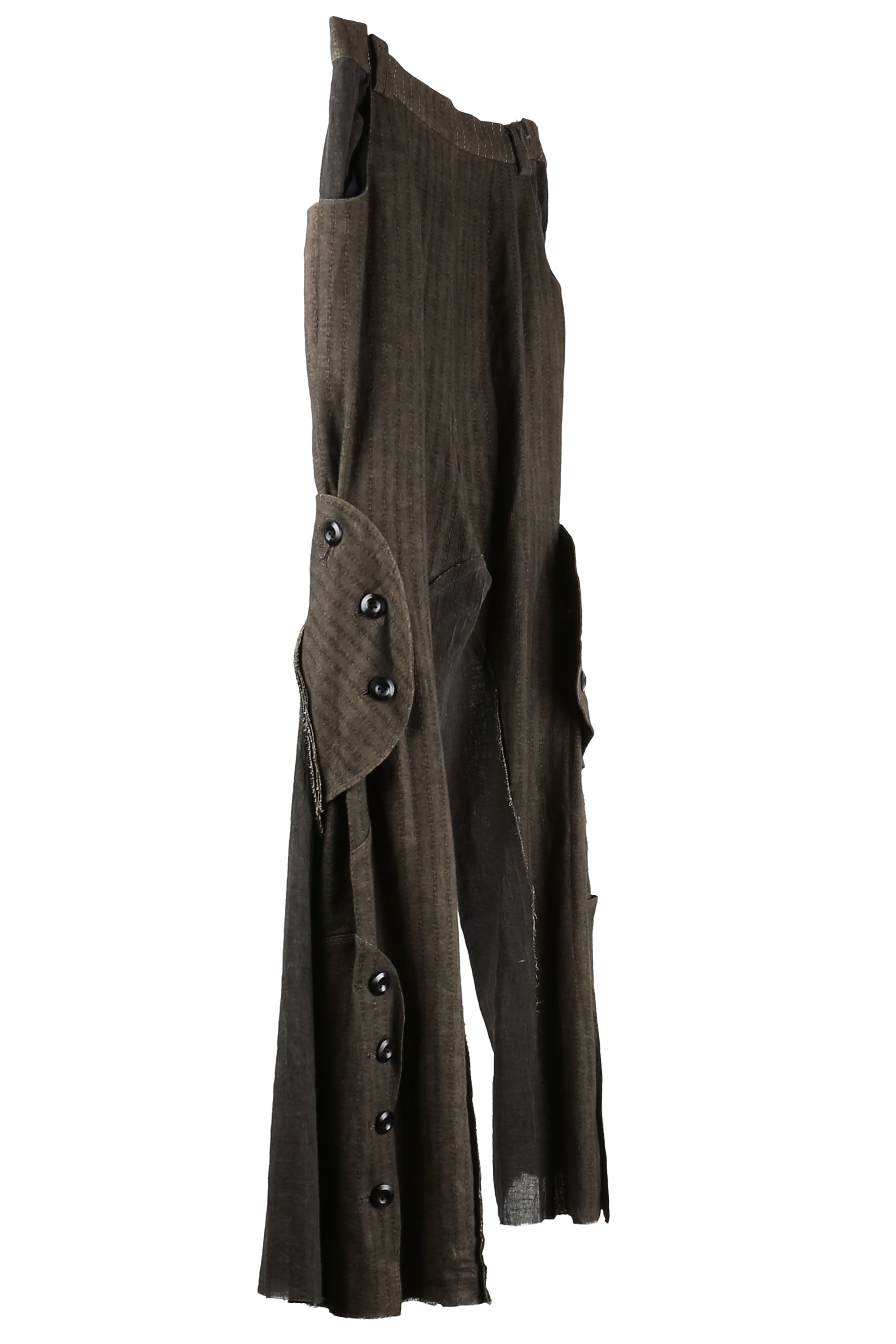 Veto Pants