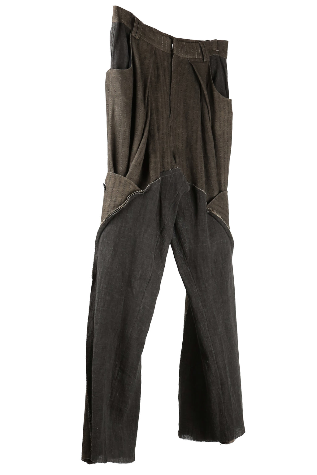 Veto Pants