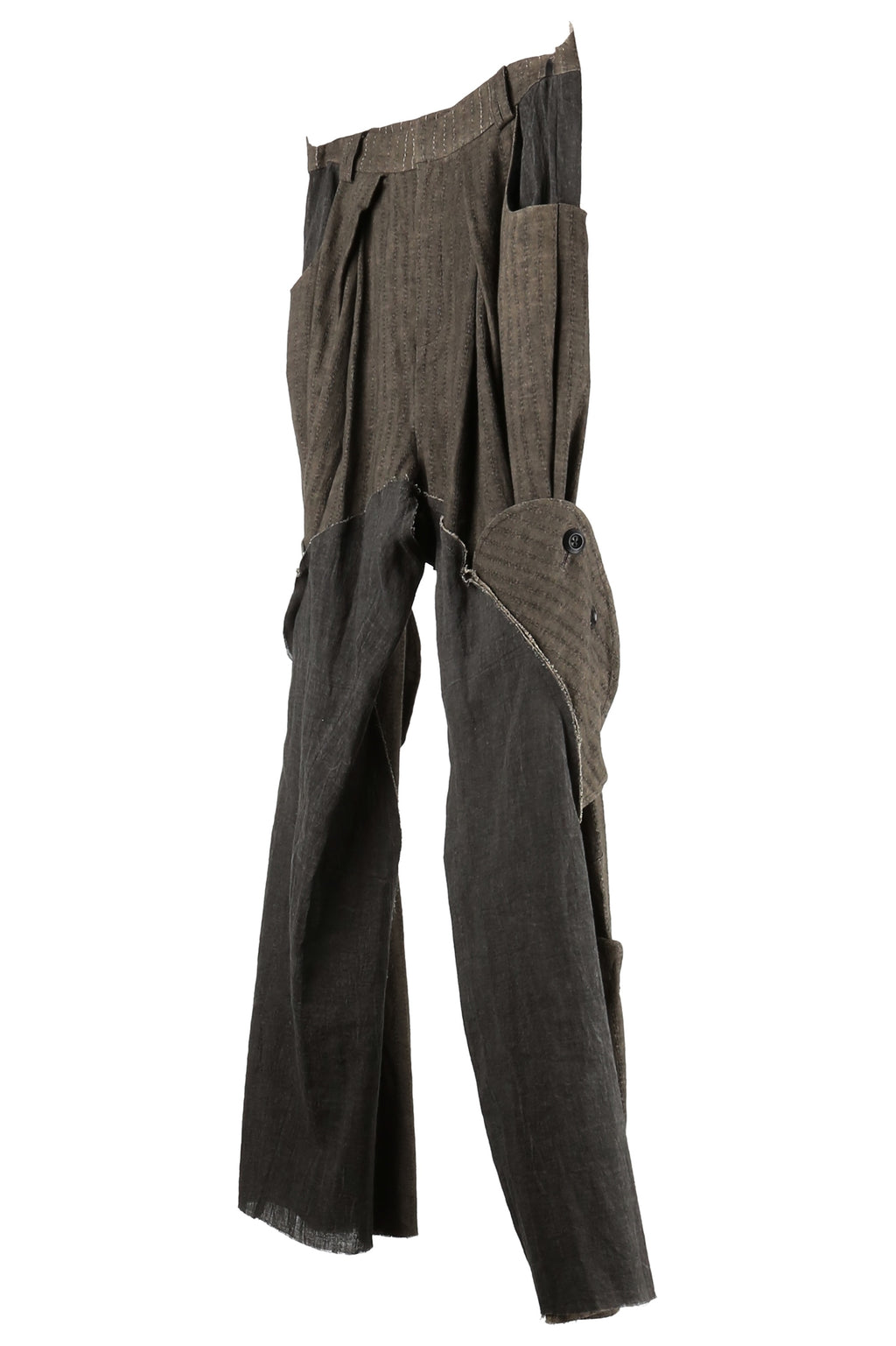 Veto Pants