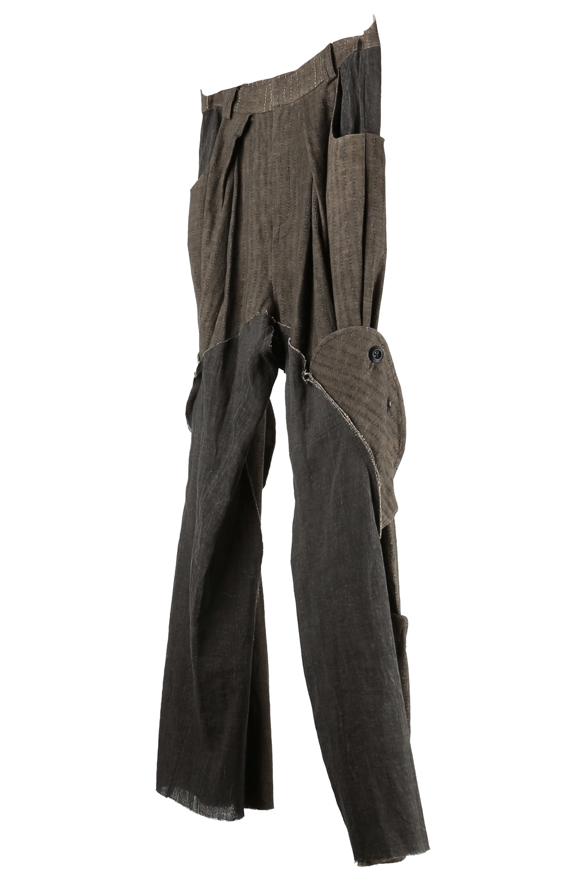 Veto Pants