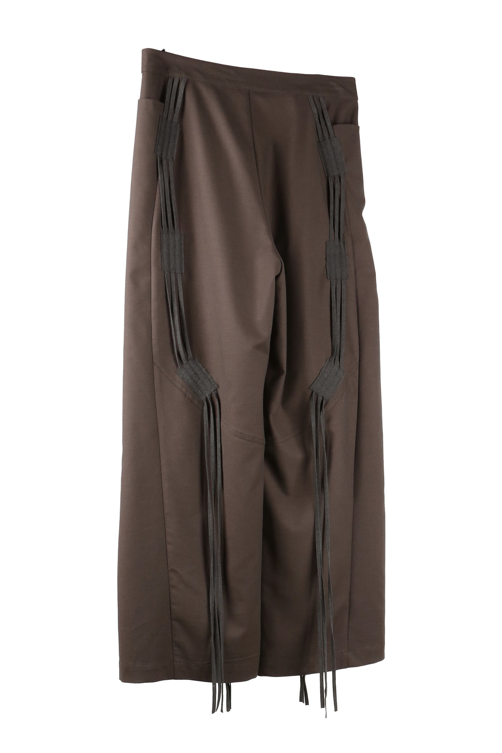 God Pants