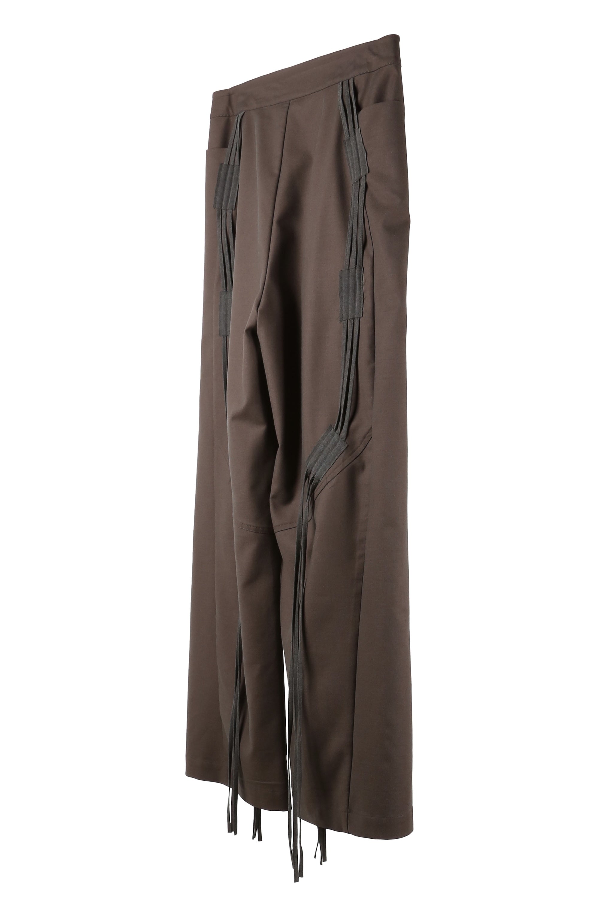 God Pants