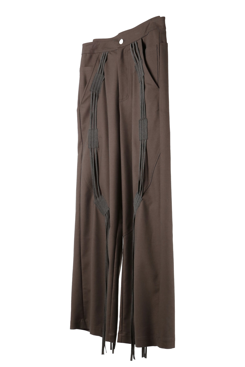 God Pants