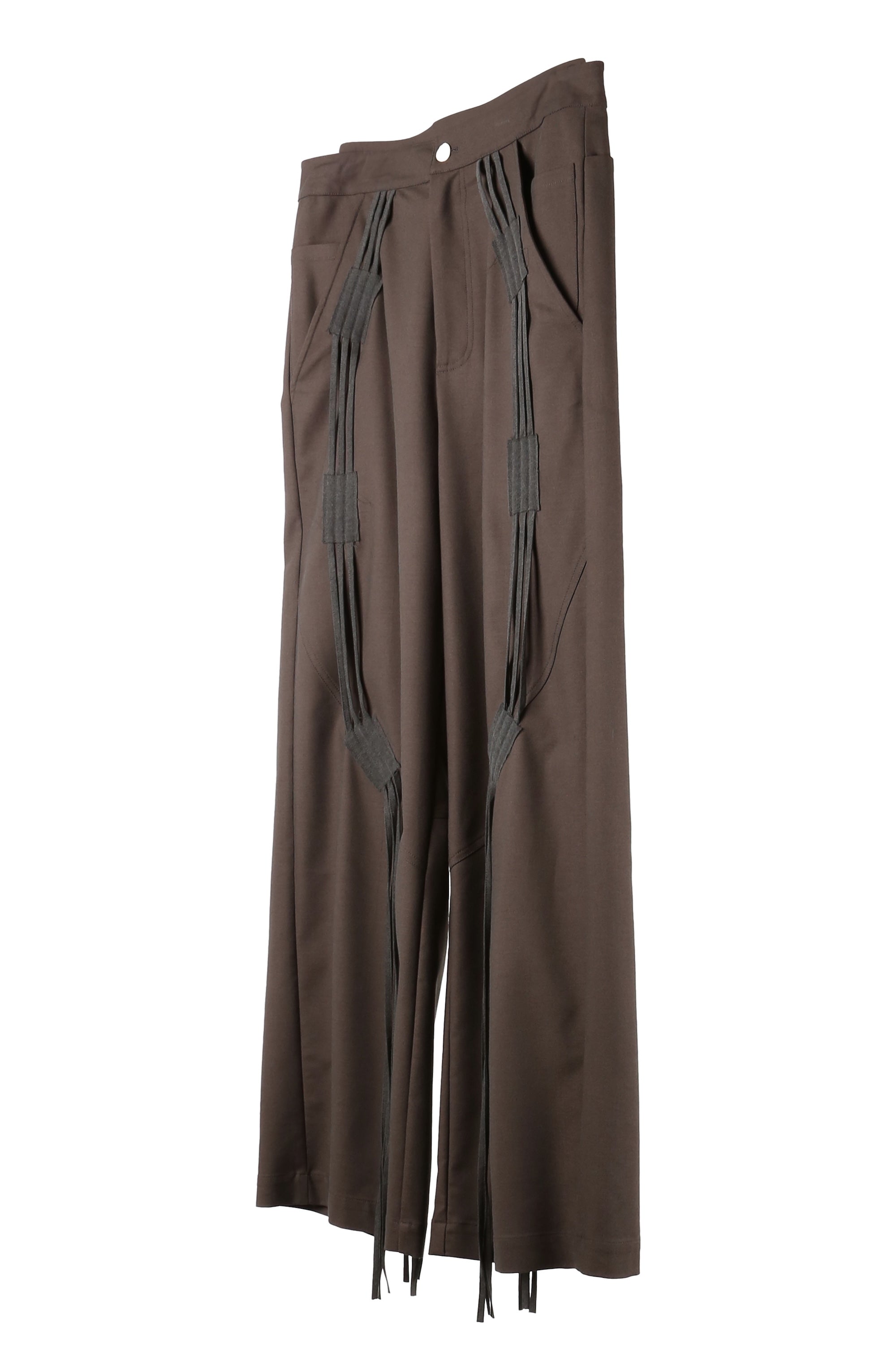 God Pants