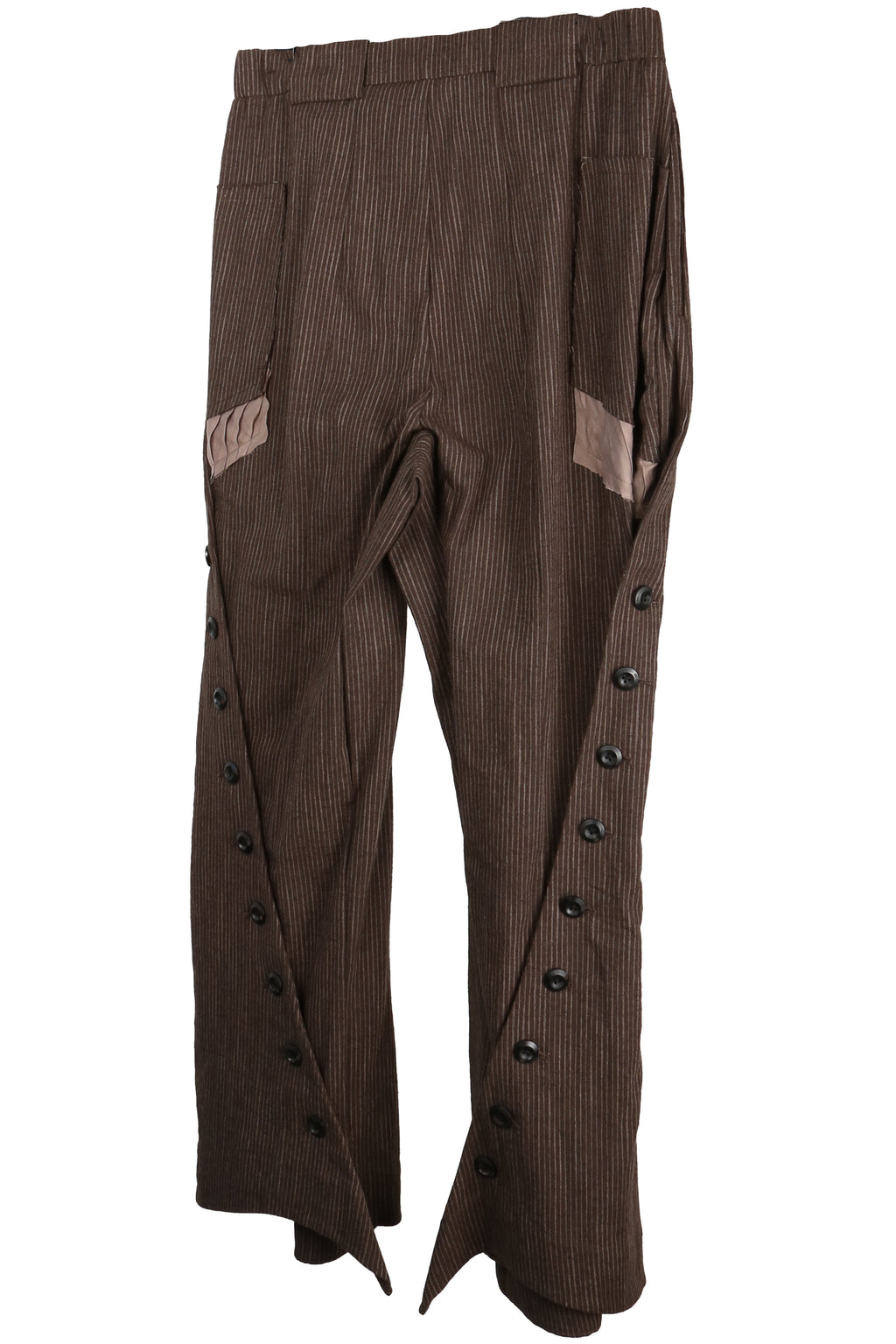 Joint Pants