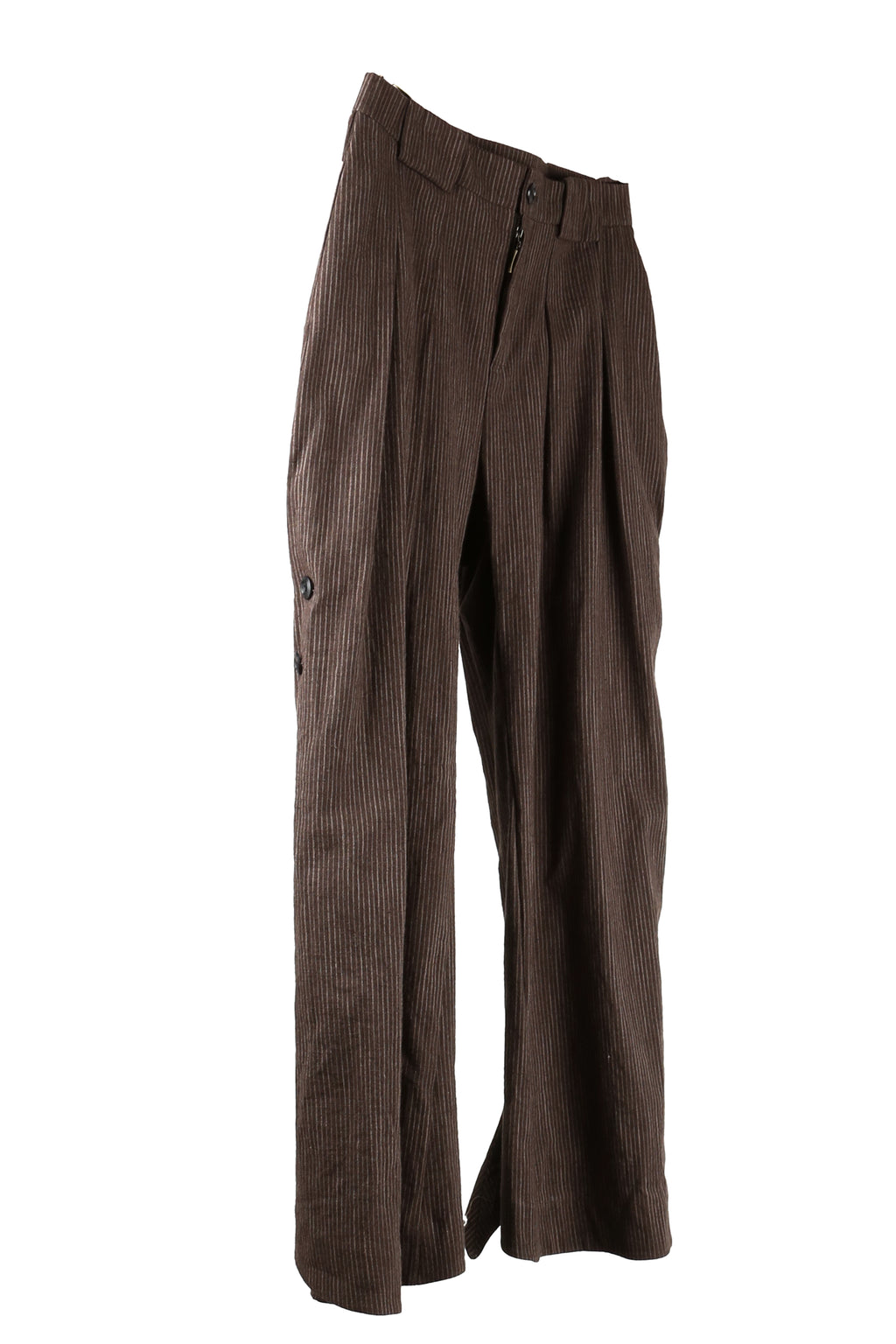 Joint Pants