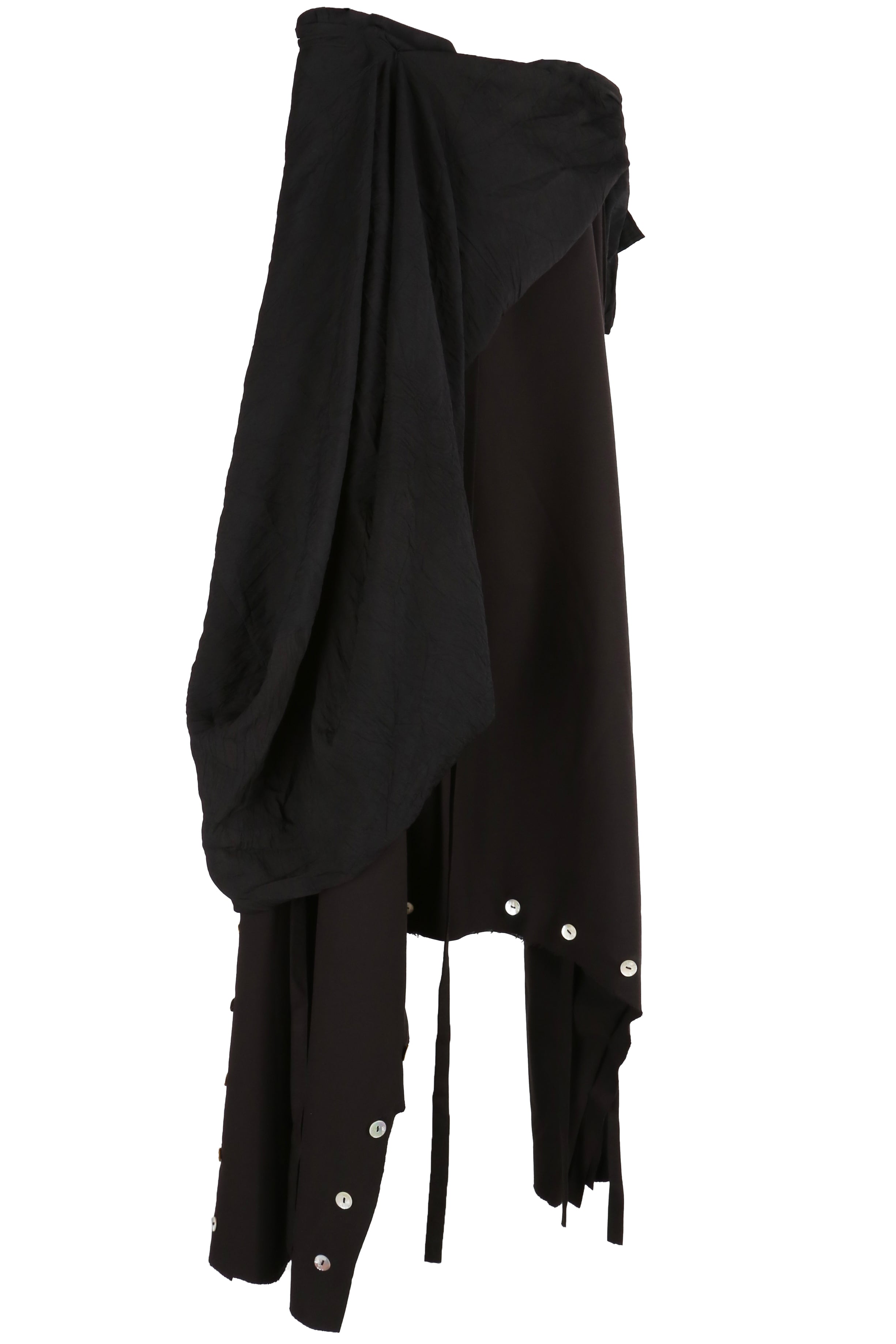 Hercules Pants