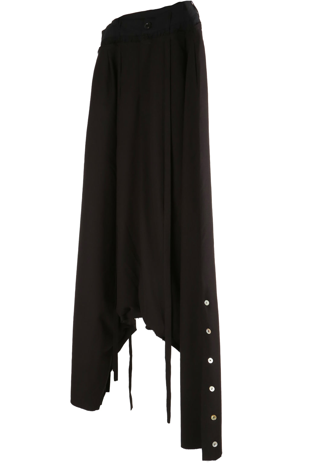 Hercules Pants