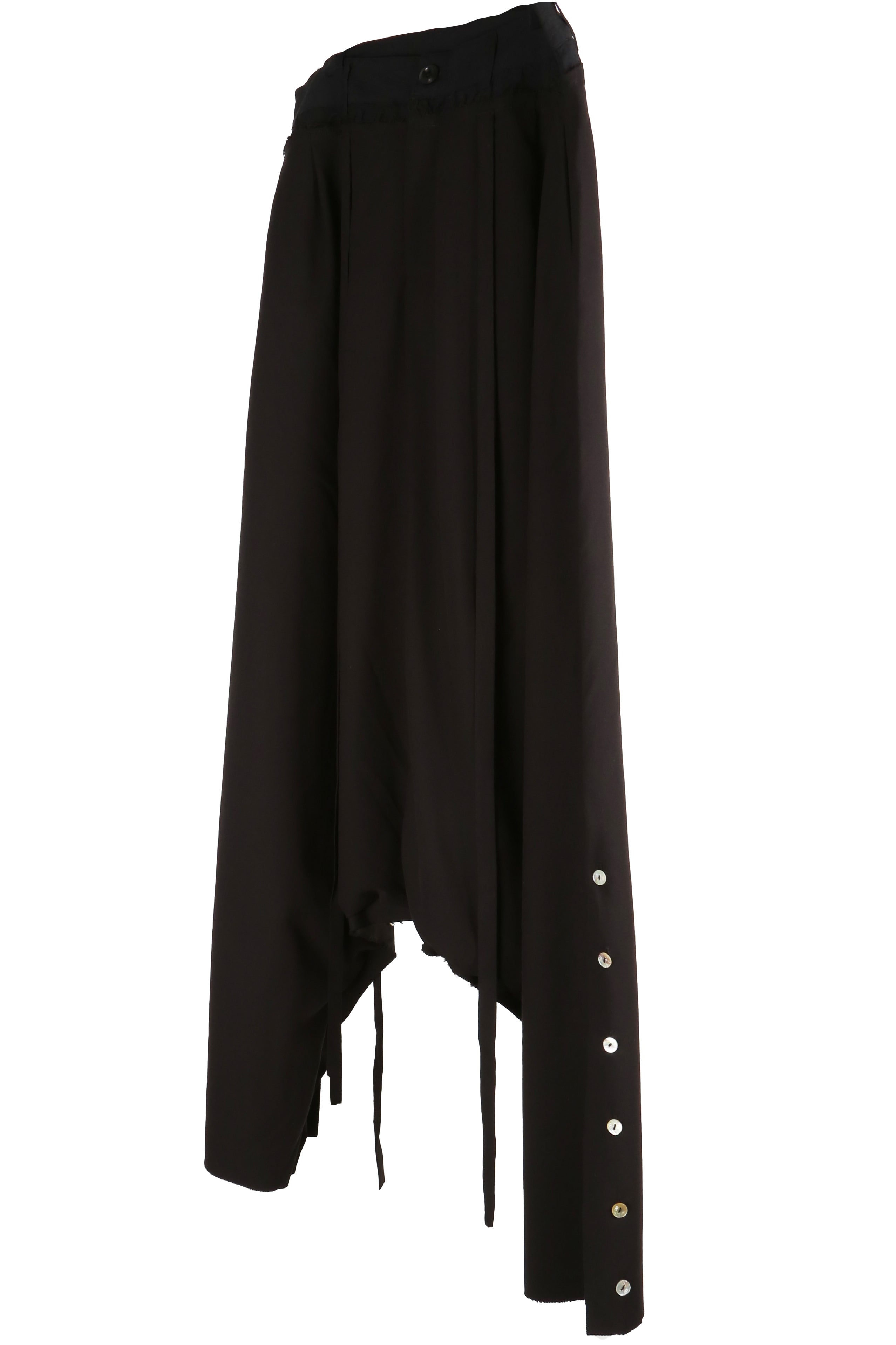 Hercules Pants