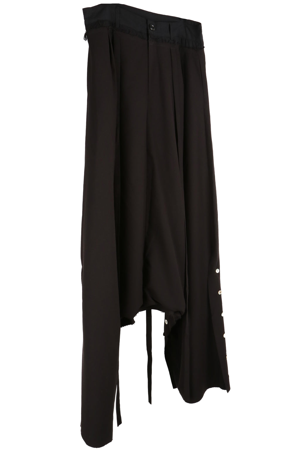 Hercules Pants
