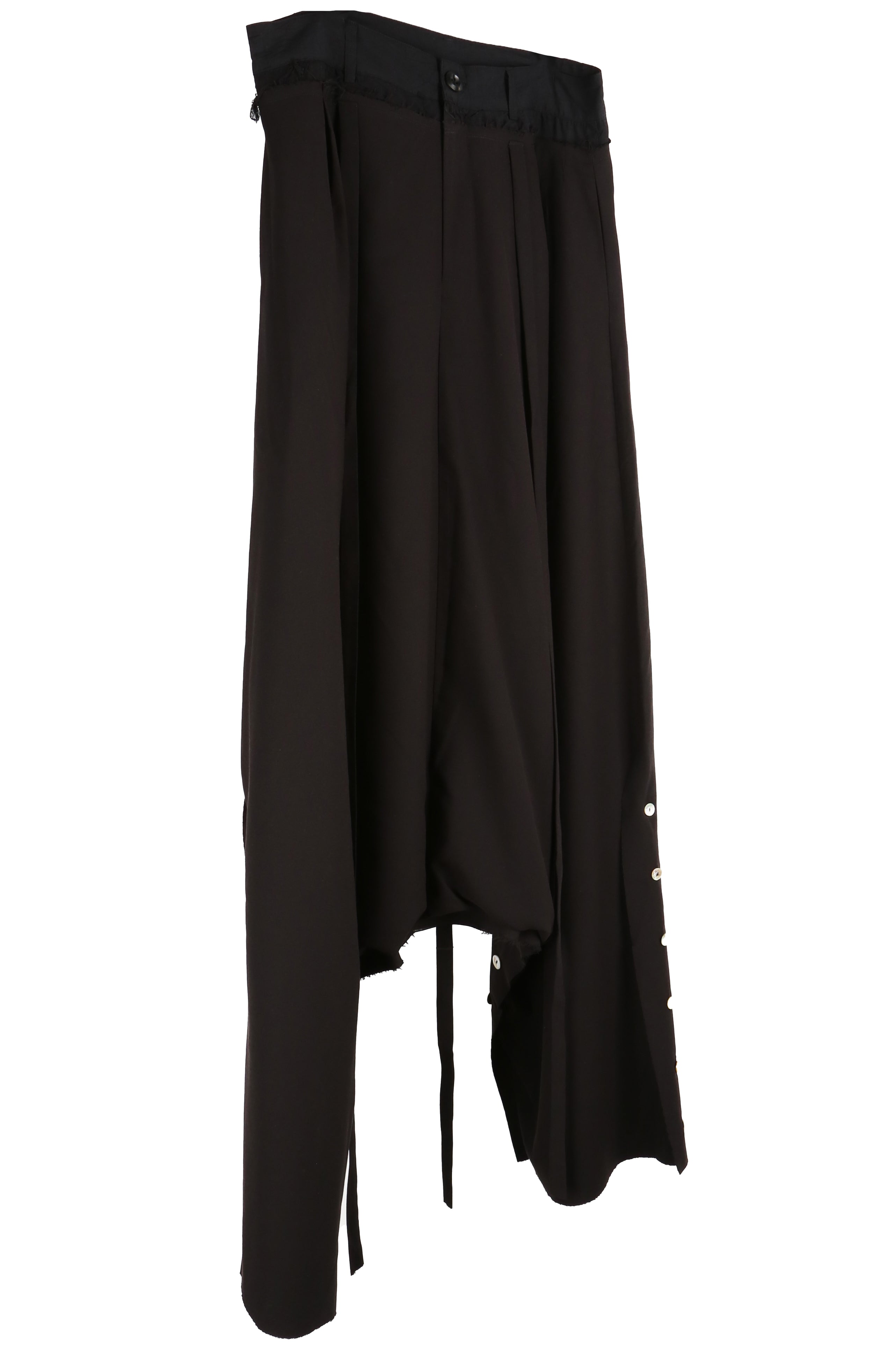 Hercules Pants