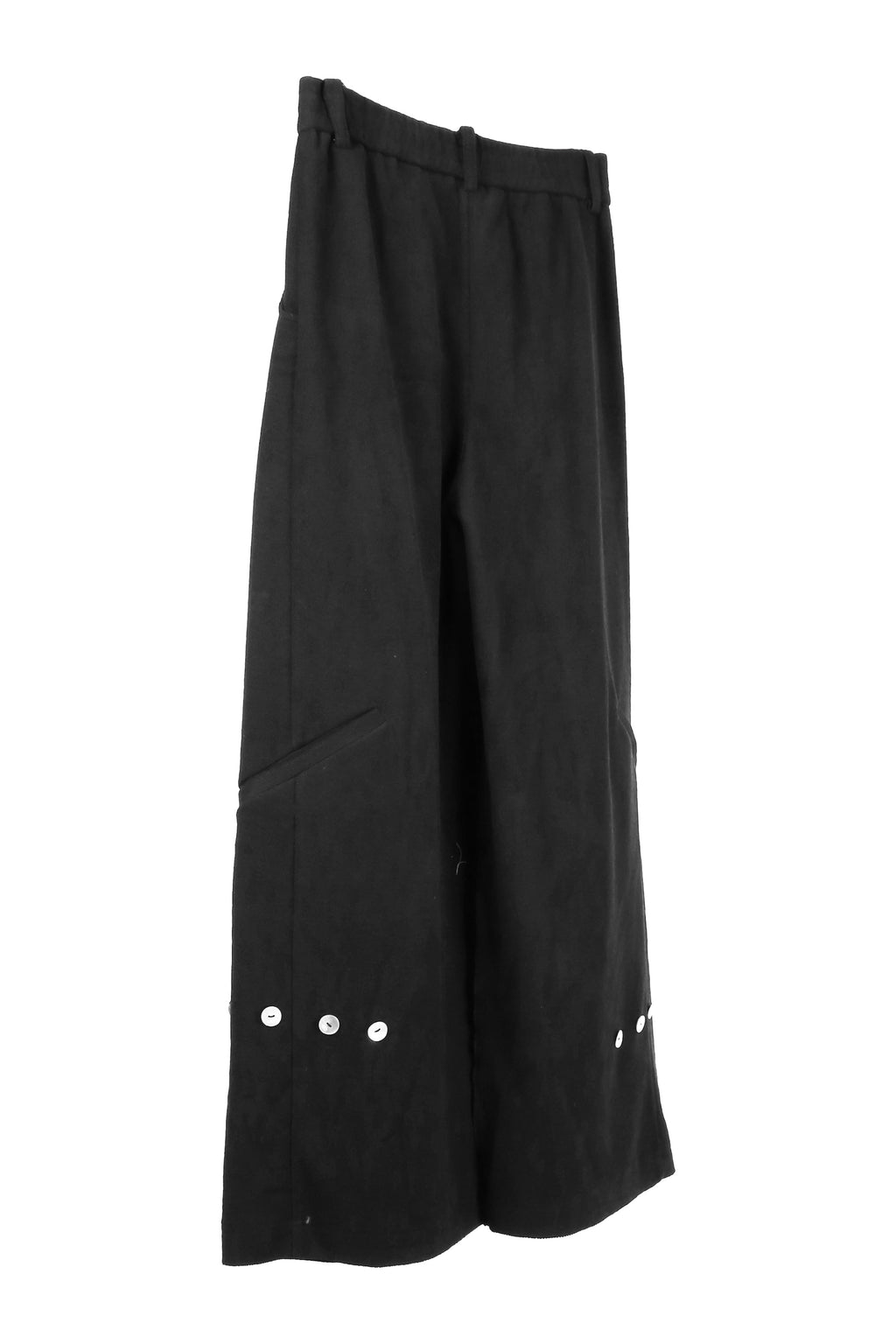 Ease Pants