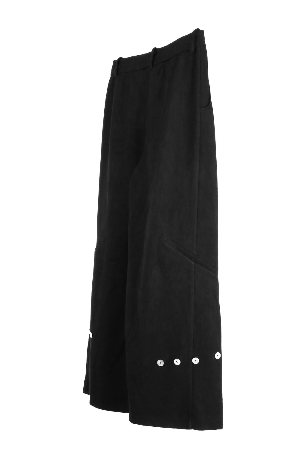 Ease Pants