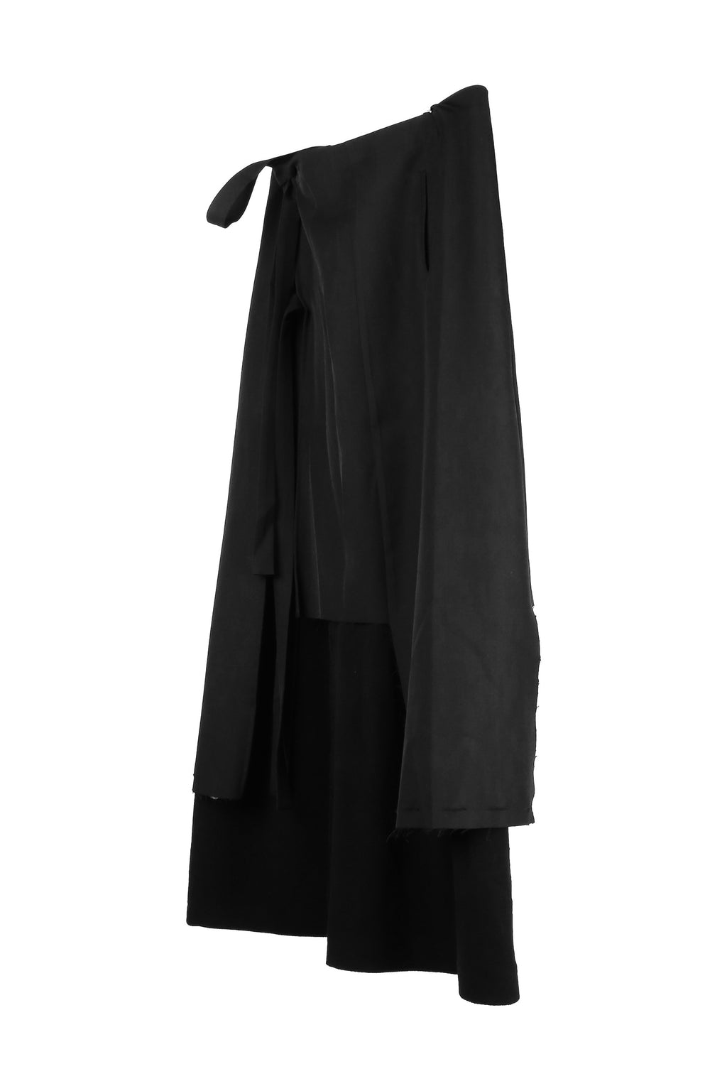 Ease Pants