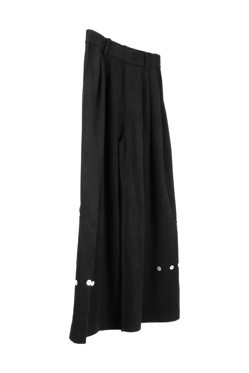 Ease Pants